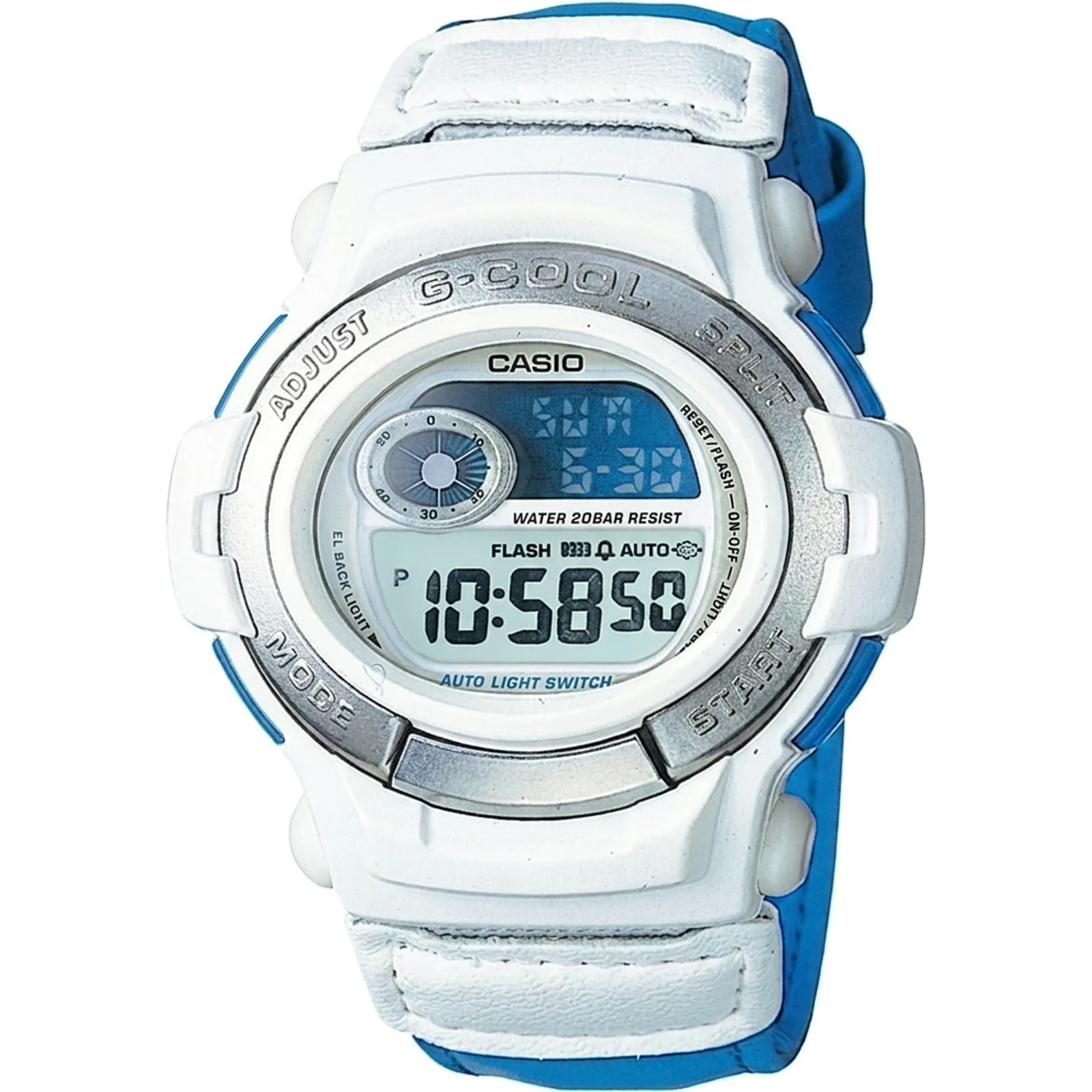 G-SHOCK GT-003PF-2T