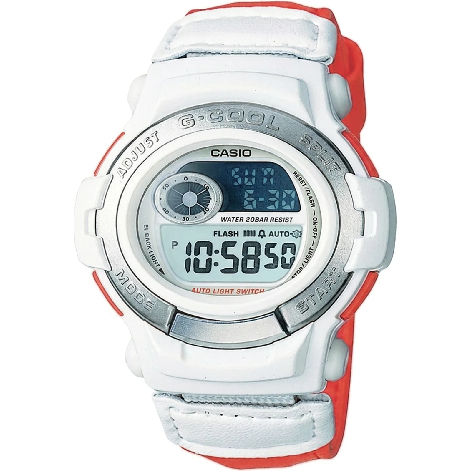 G-SHOCK GT-003PF-4T
