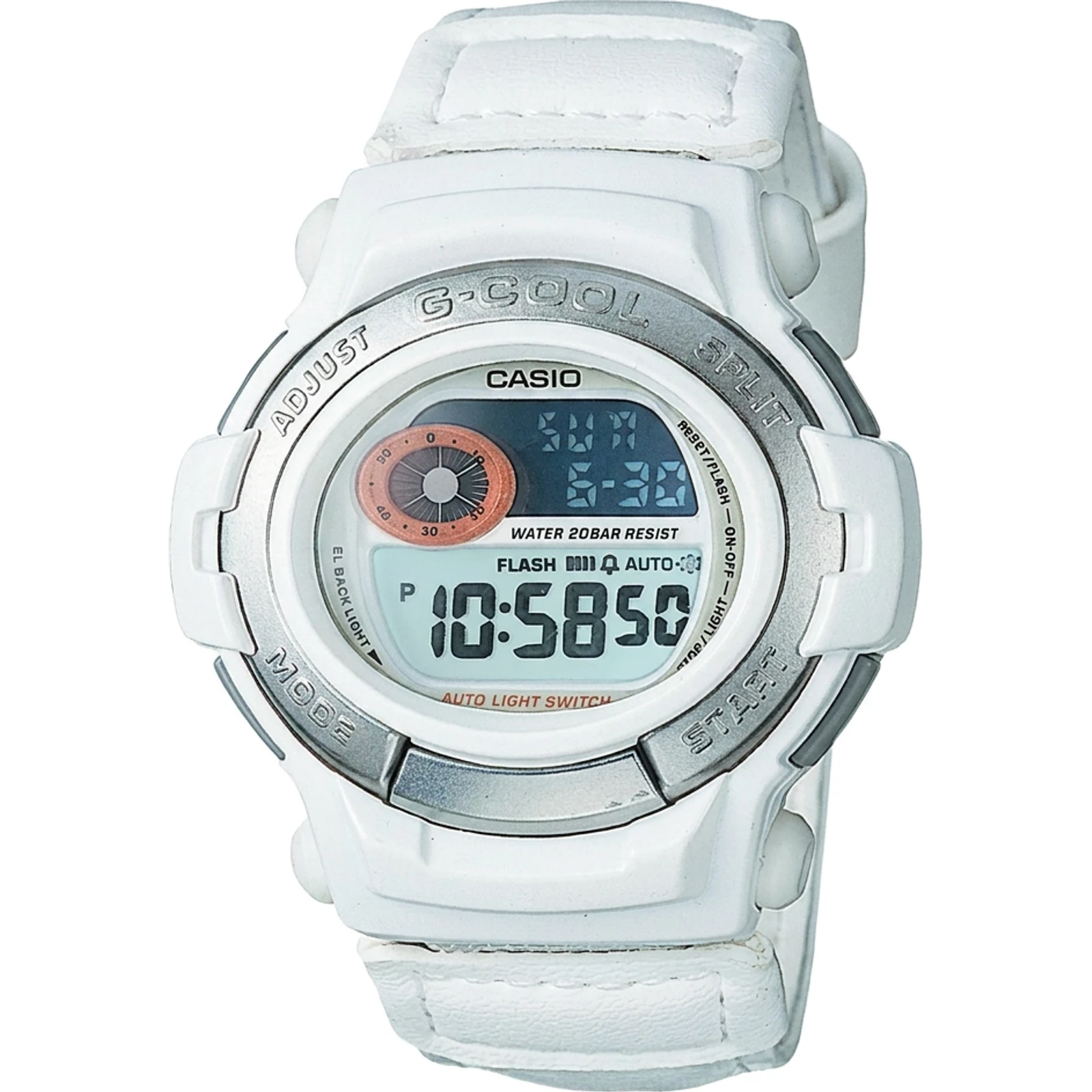 G-SHOCK GT-003PF-7AT