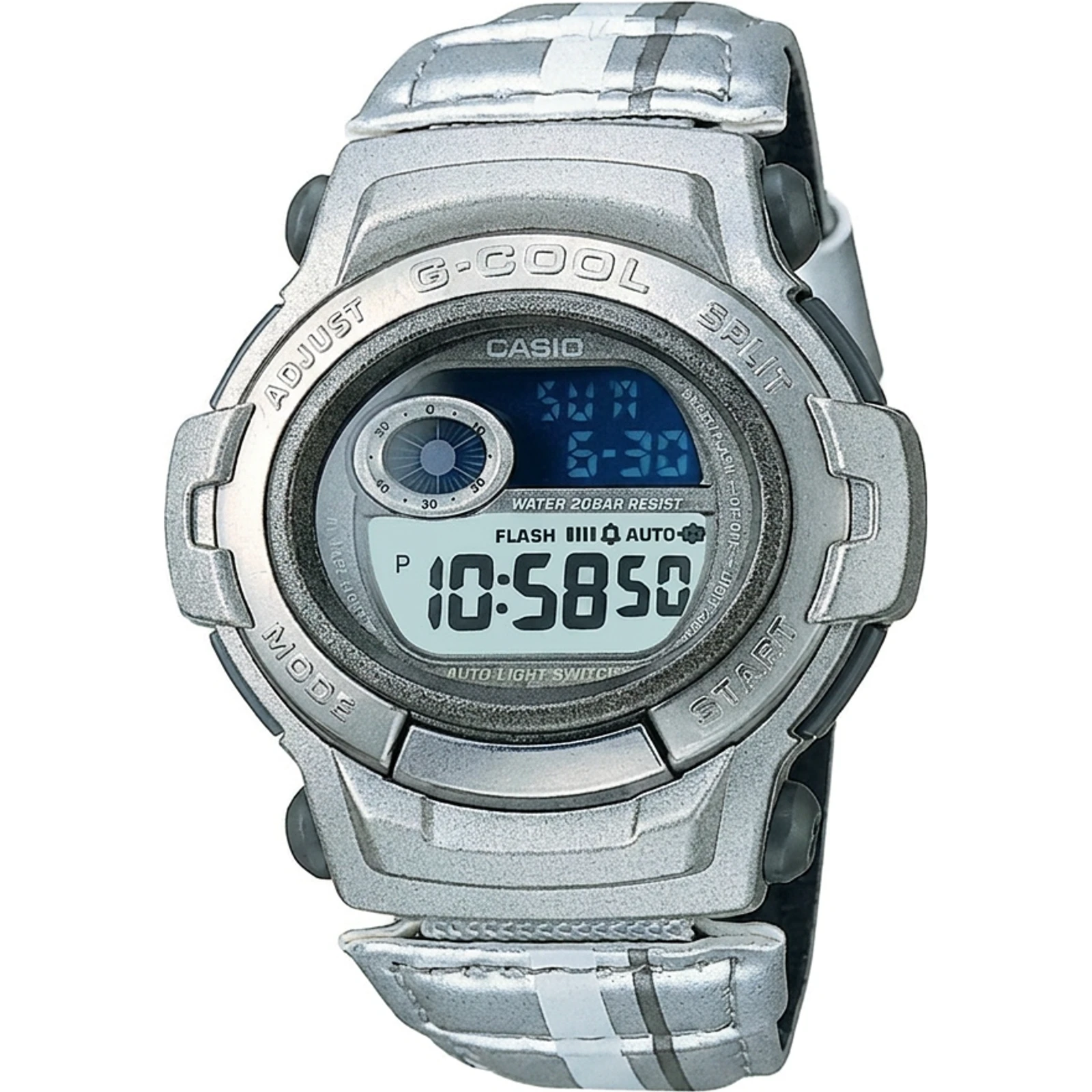 G-SHOCK GT-003TH-8AT