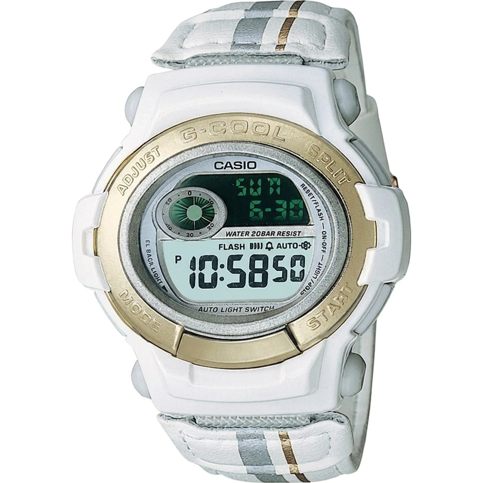 G-SHOCK GT-003TH-7BT