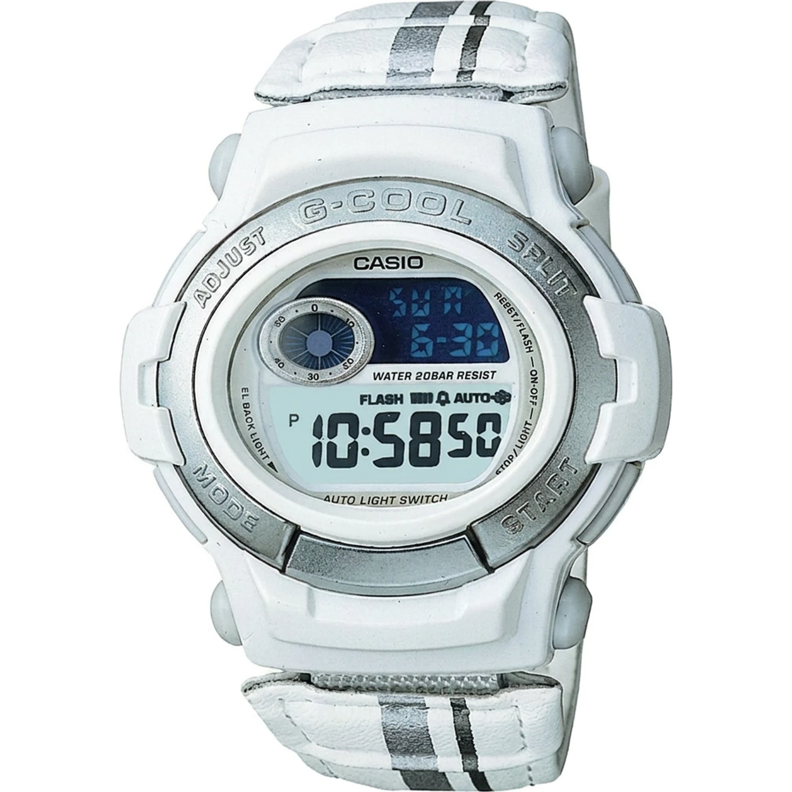 G-SHOCK GT-003TH-7AT