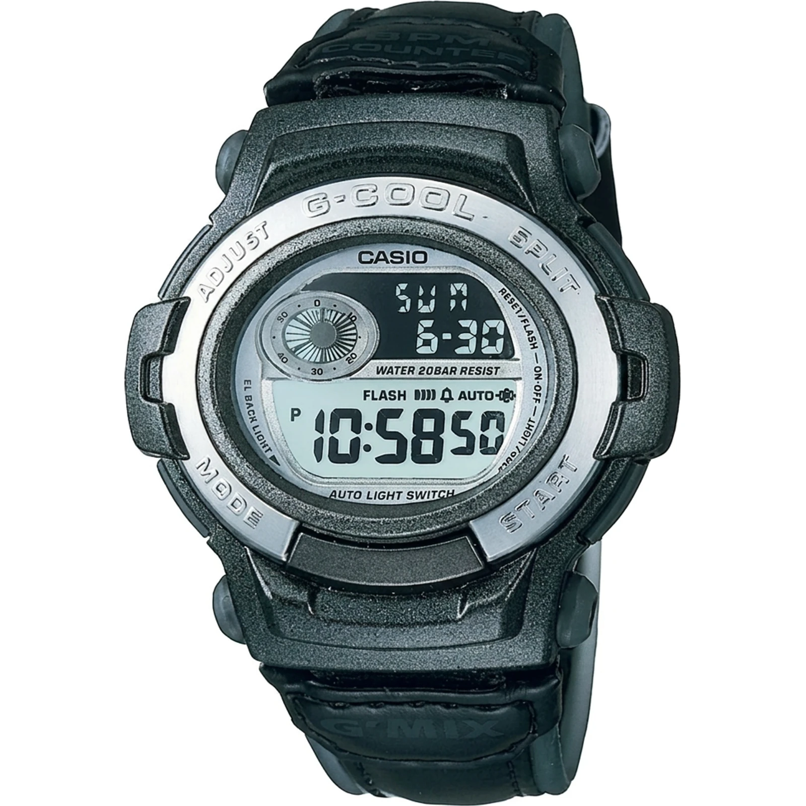 G-SHOCK GT-003LT-1T