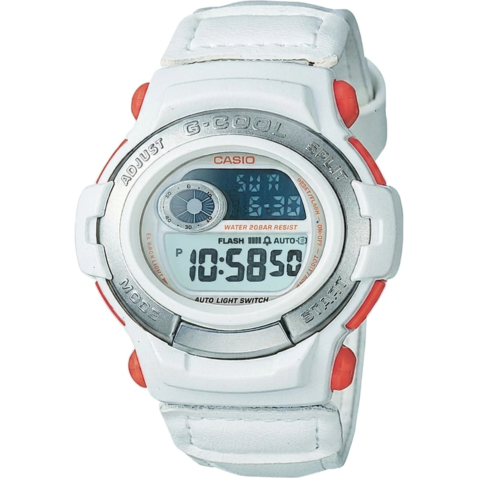 G-SHOCK GT-003PF-7CT