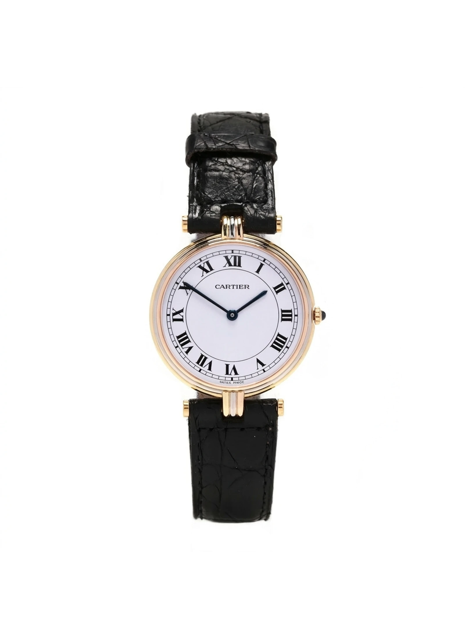 Cartier Trinity 81003
