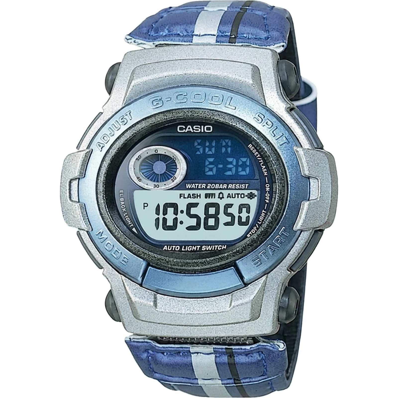 G-SHOCK GT-003TH-2T