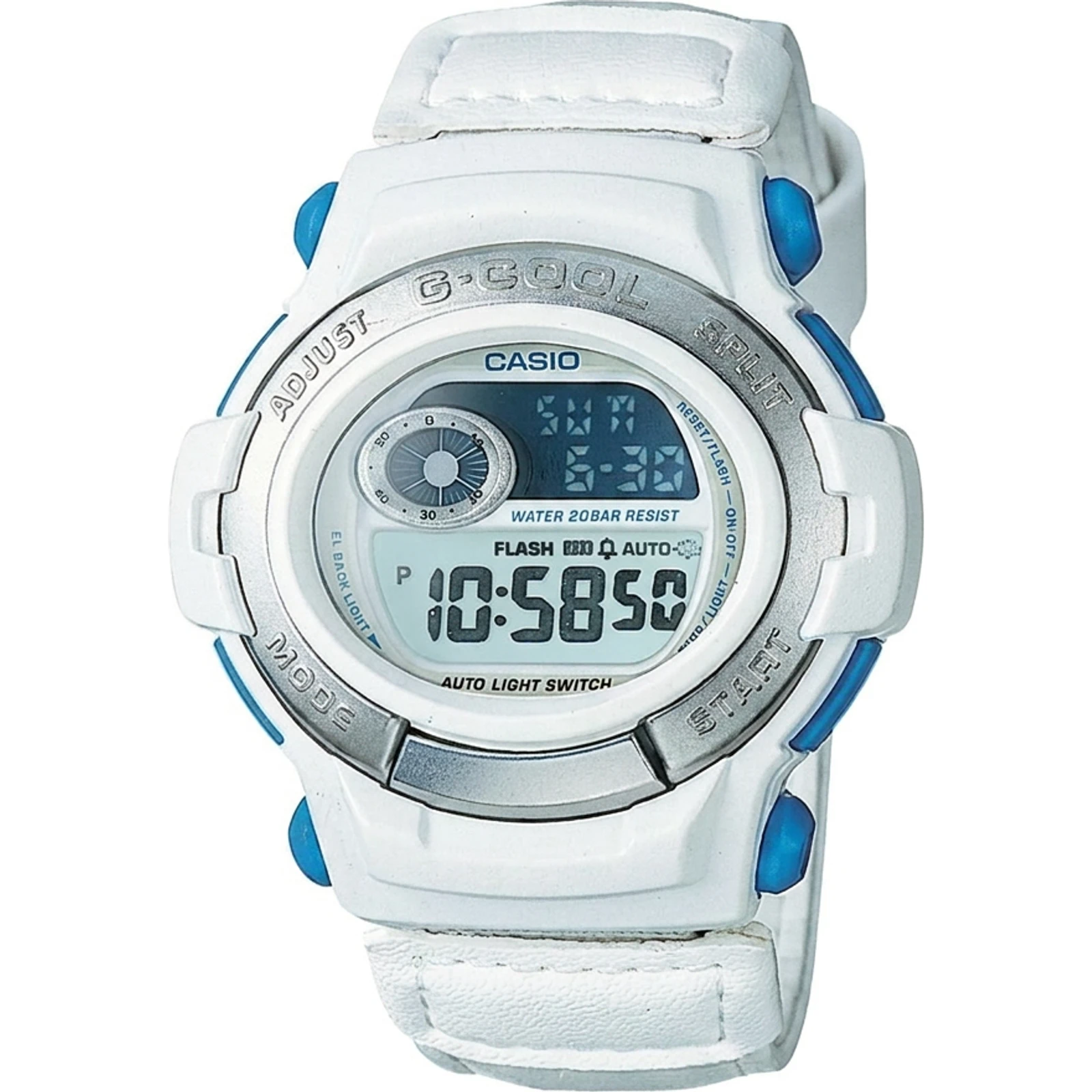 G-SHOCK GT-003PF-7BT