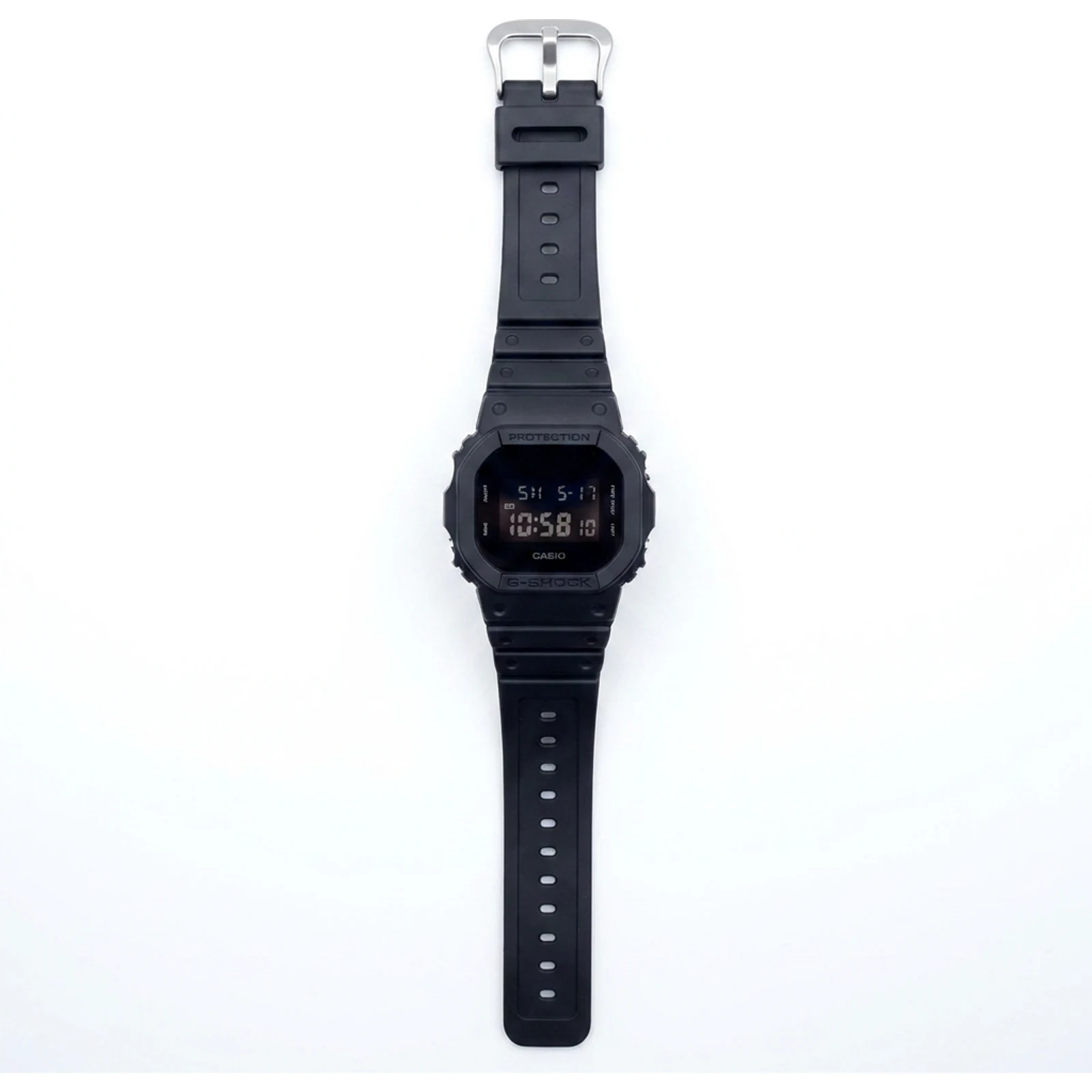 G-SHOCK DW-004C-1V