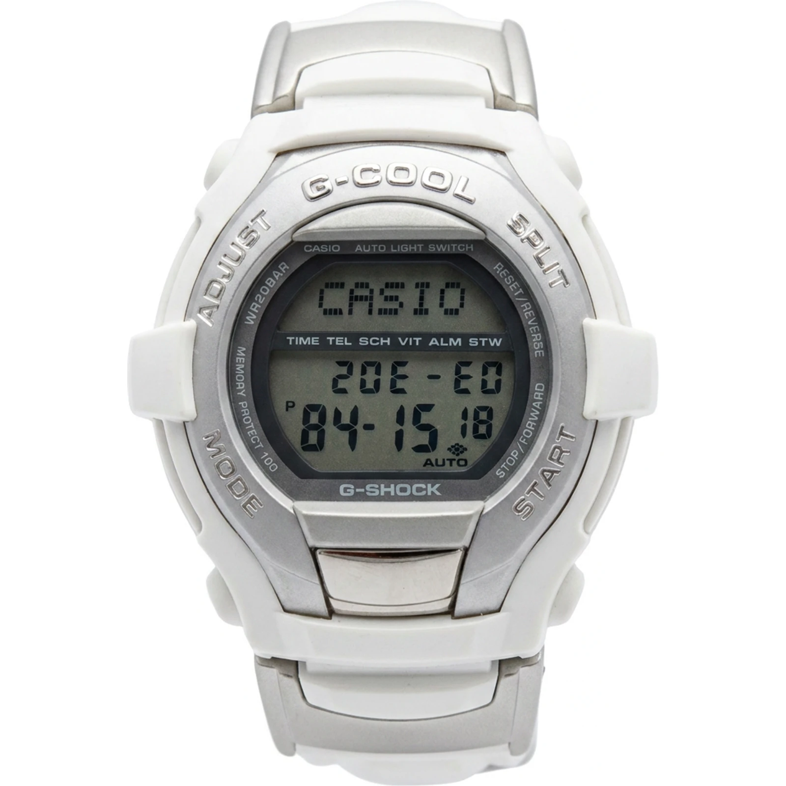 G-SHOCK GT-004LJ-7