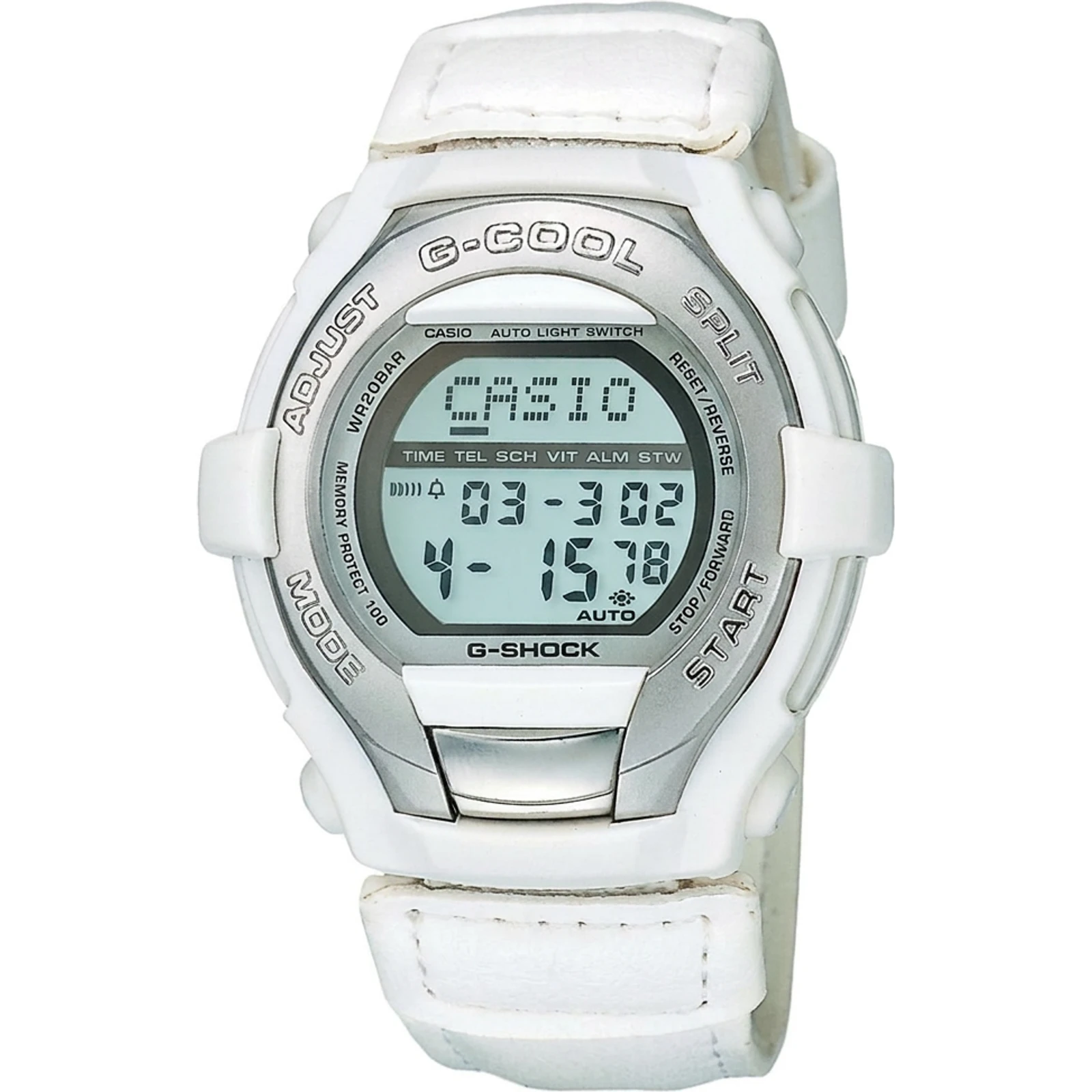 G-SHOCK GT-004BJ-7