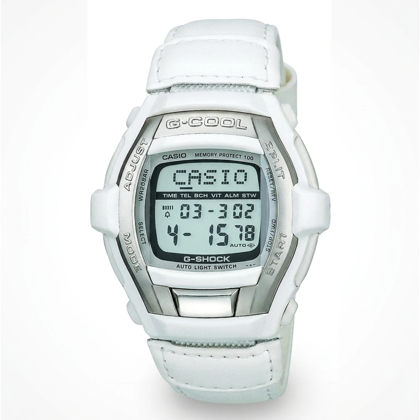 G-SHOCK GT-006B-7V