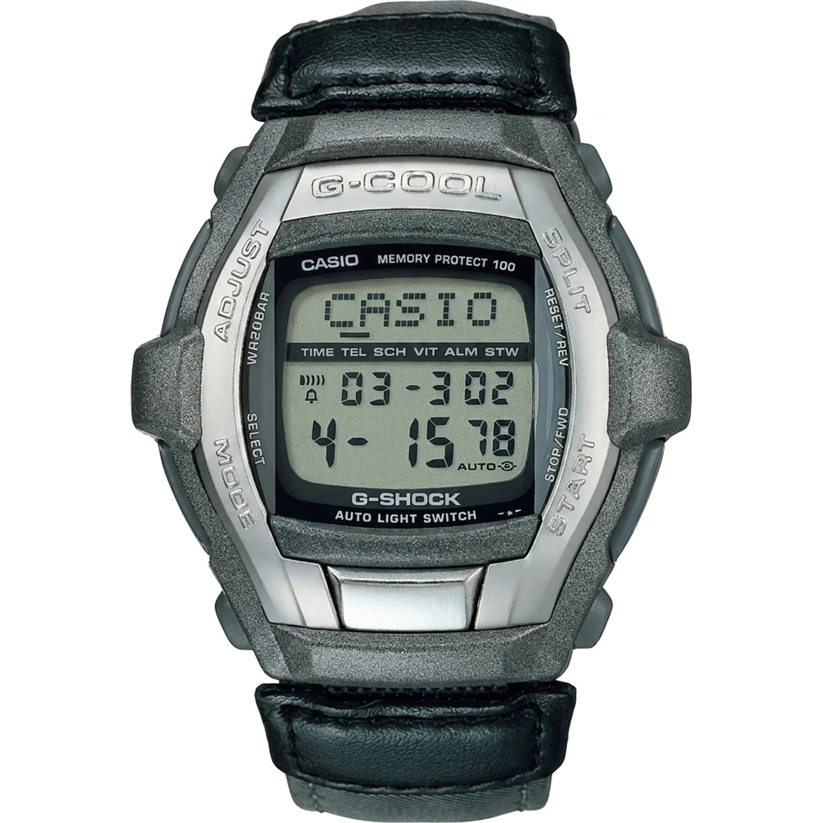 G-SHOCK GT-006BJ-8