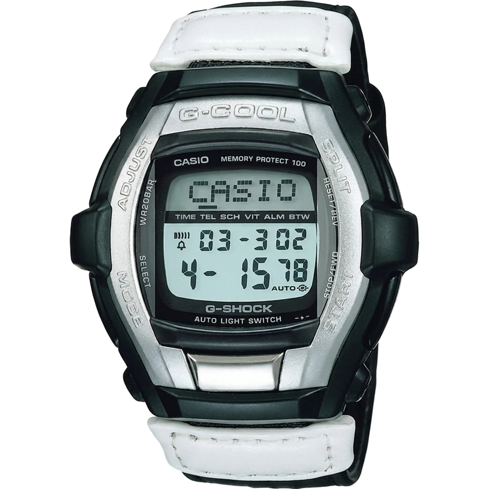 G-SHOCK GT-006TM-1T