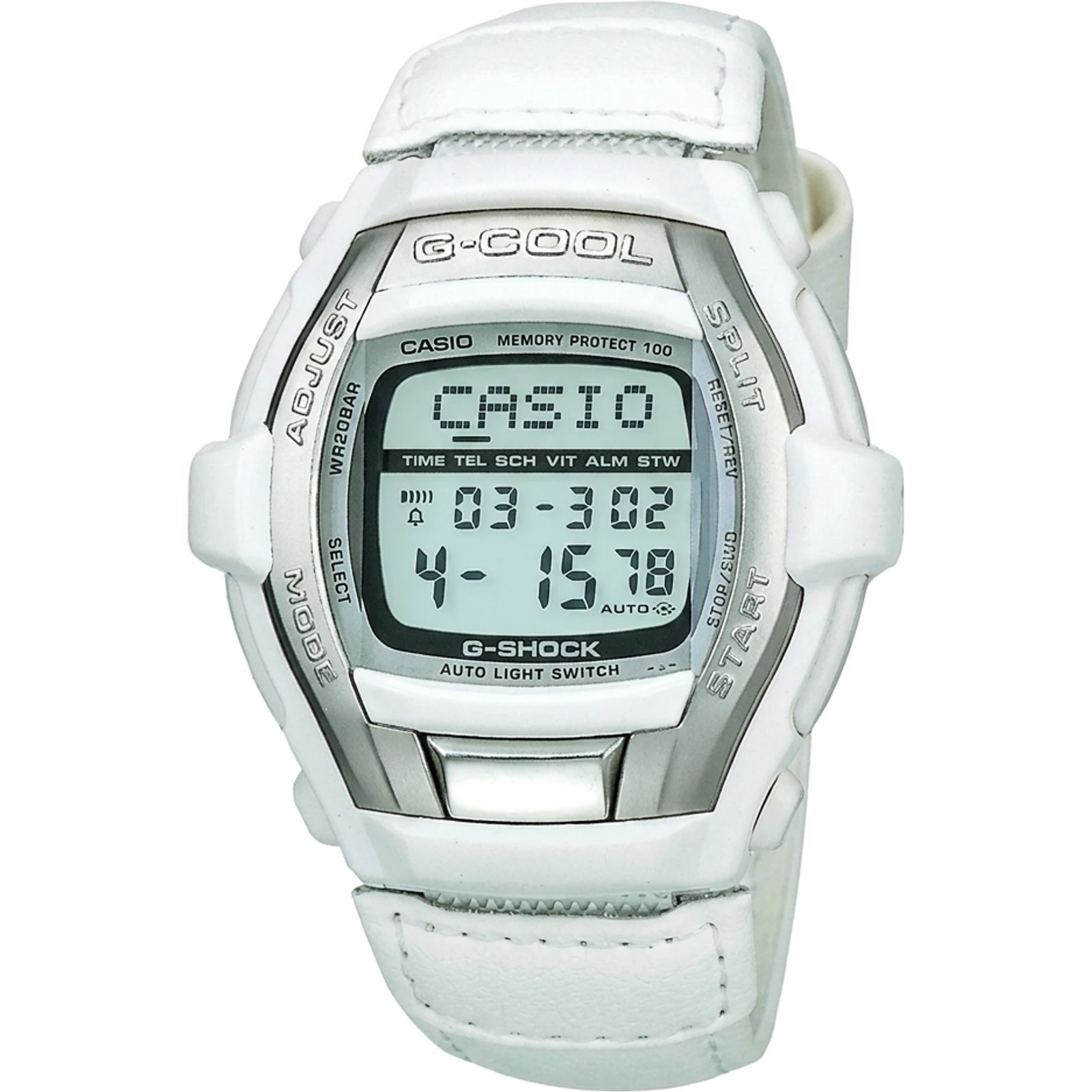 G-SHOCK GT-006BJ-7