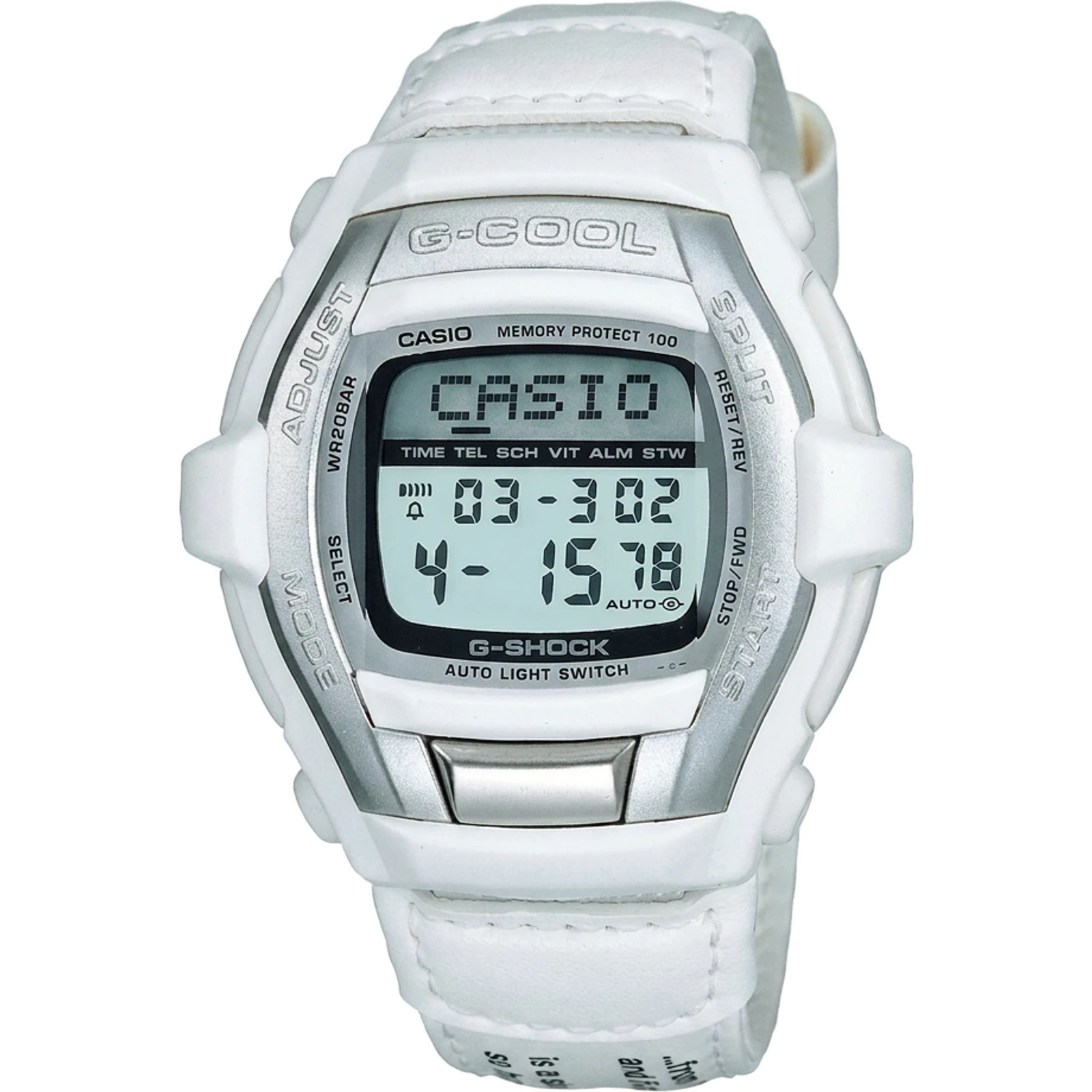 G-SHOCK GT-006TM-7BT