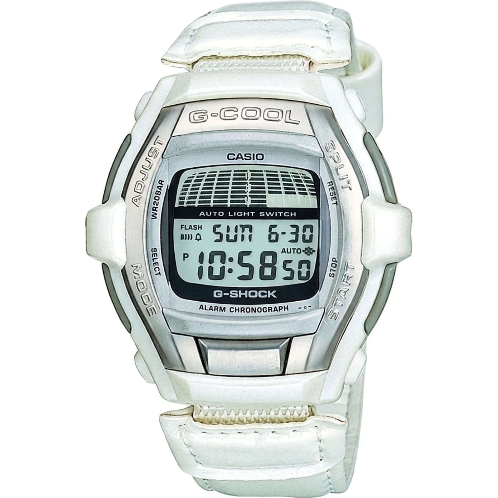 G-SHOCK GT-007B-7