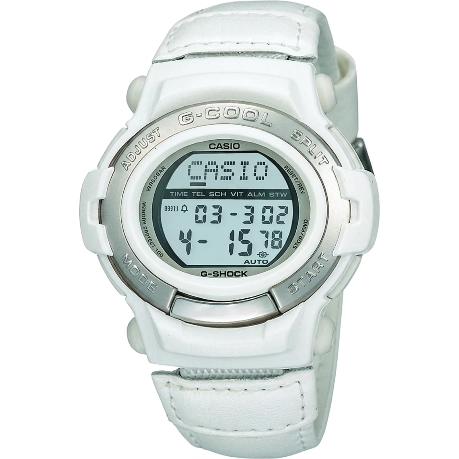 G-SHOCK GT-008B-7V