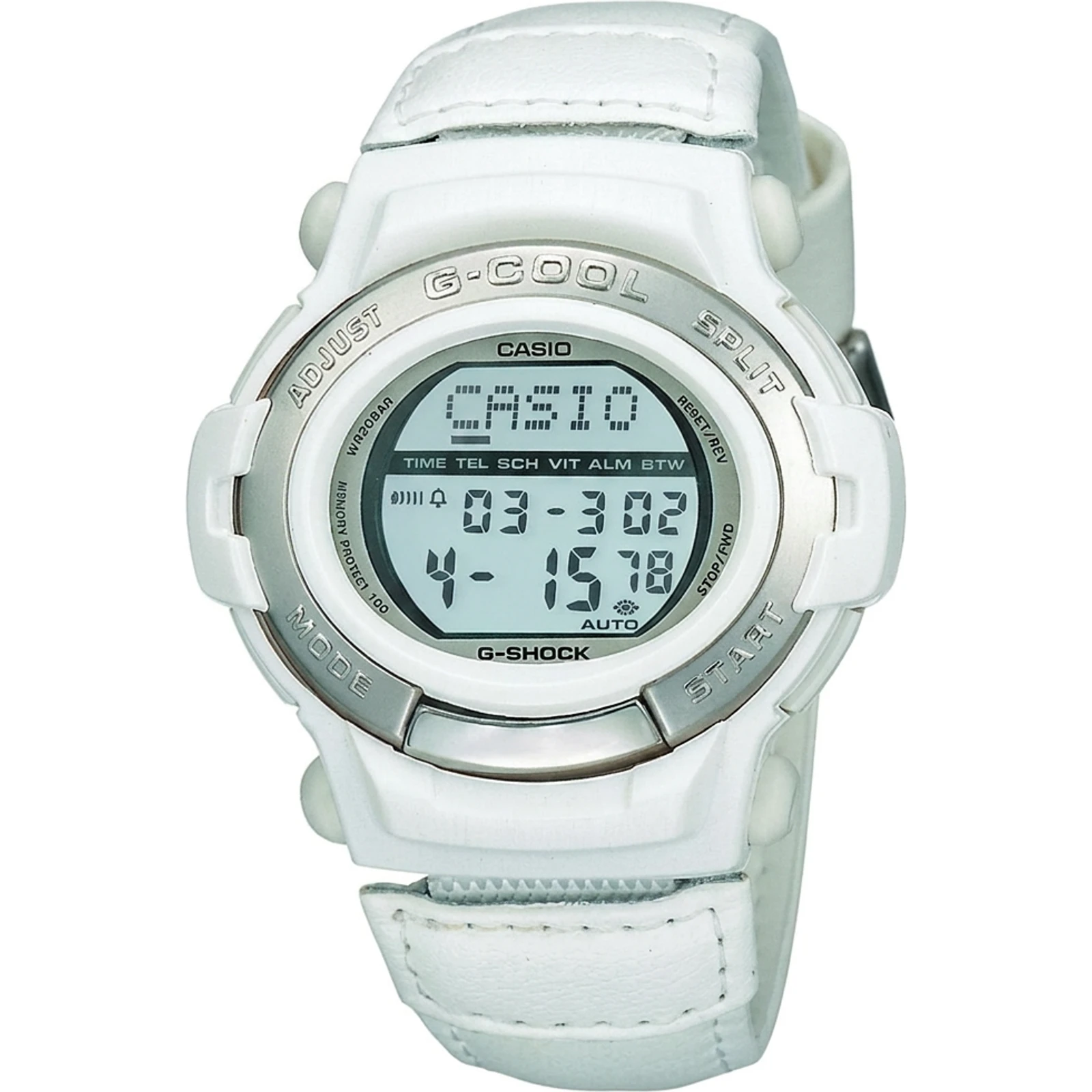 G-SHOCK GT-008BJ-7
