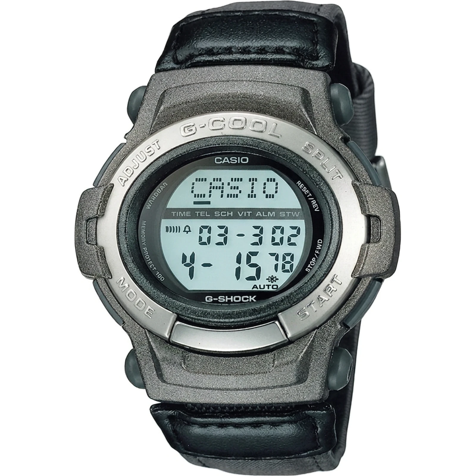 G-SHOCK GT-008BJ-8