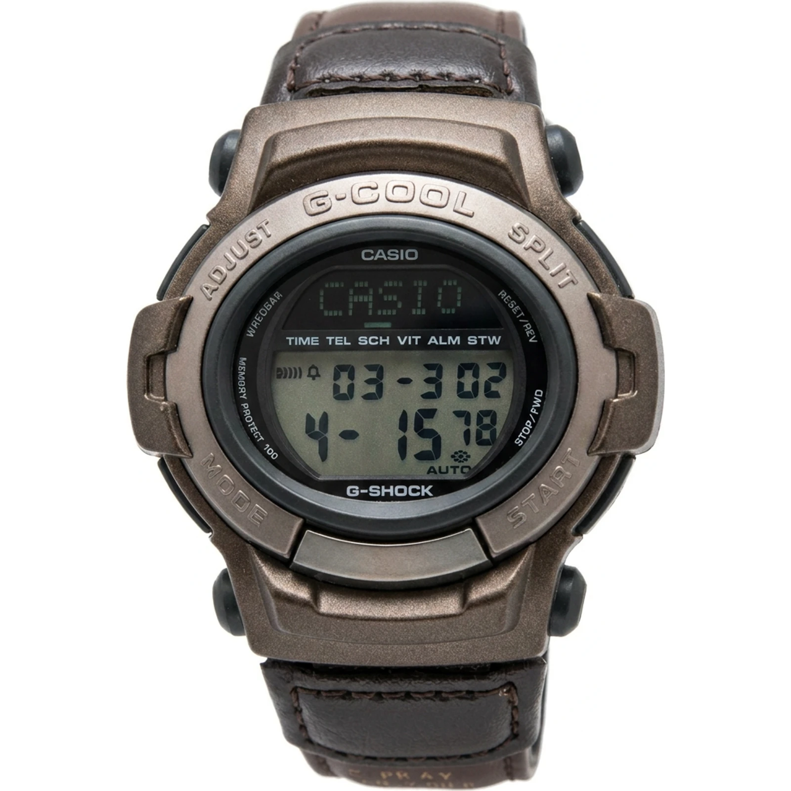 G-SHOCK GT-008TM-5T
