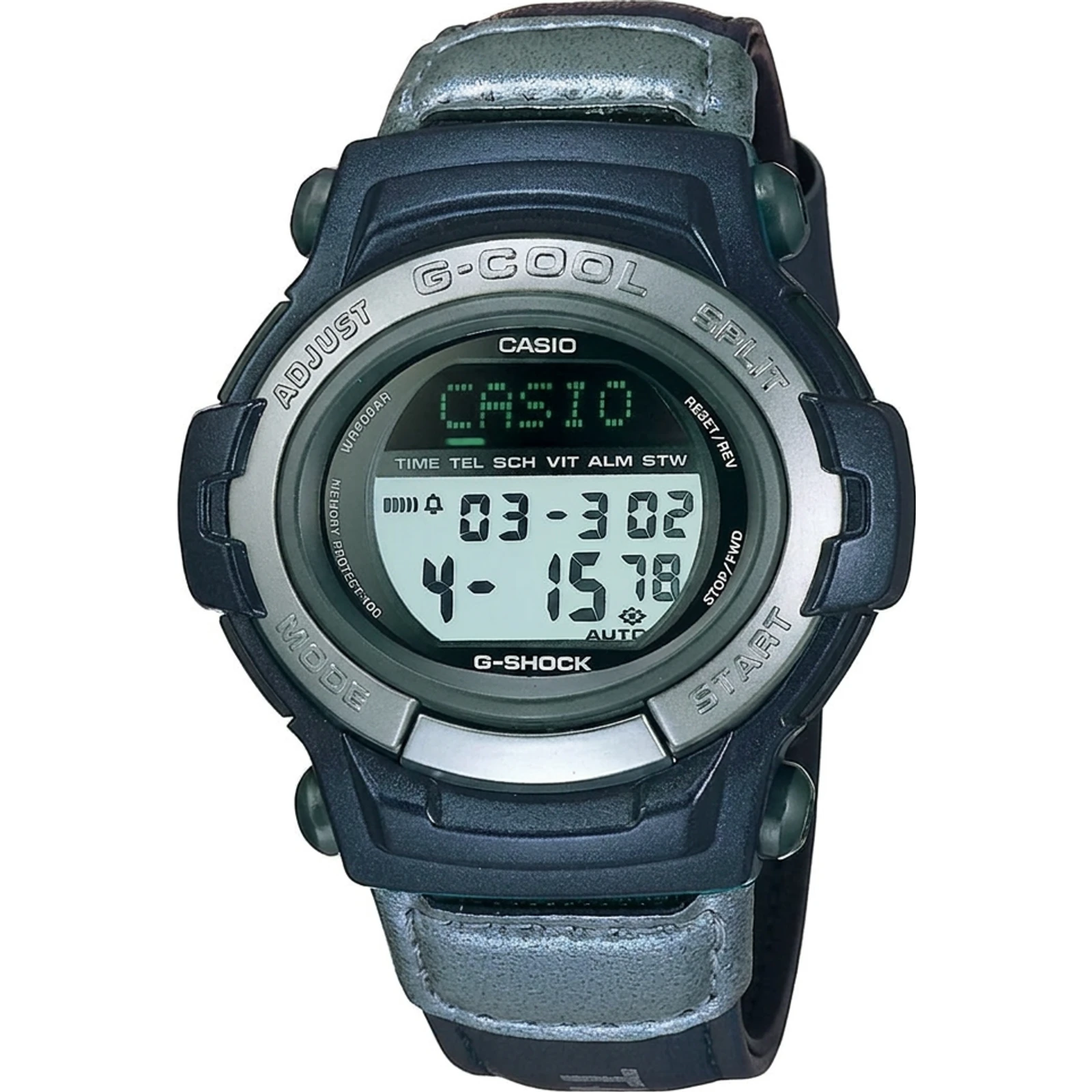 G-SHOCK GT-008TM-2T