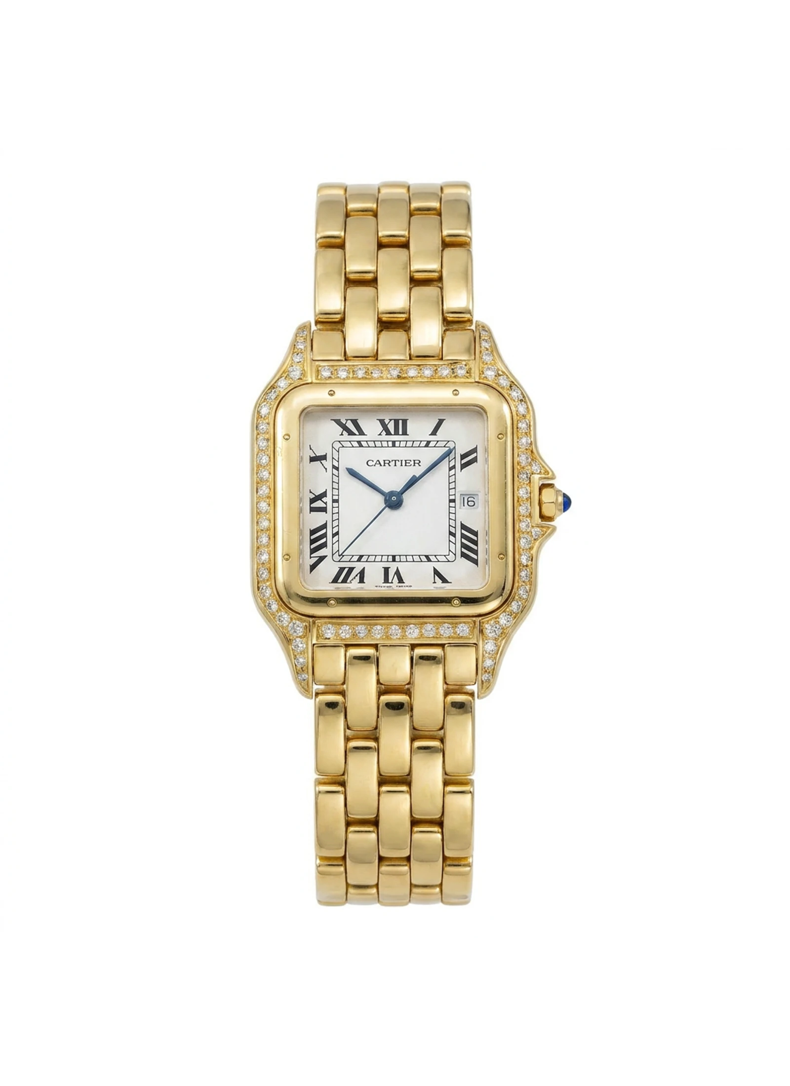 Cartier Panthère 883969