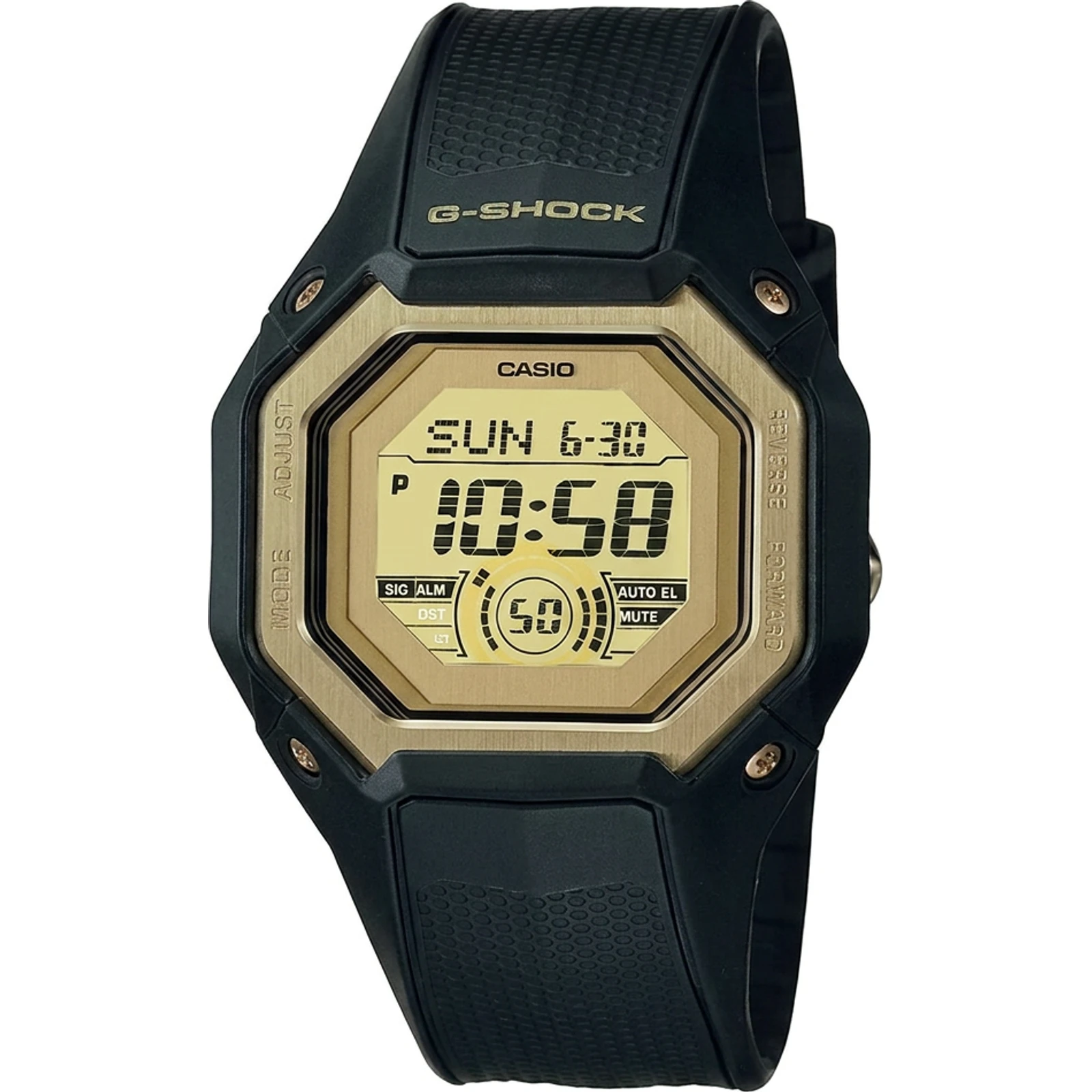 G-Shock G-056