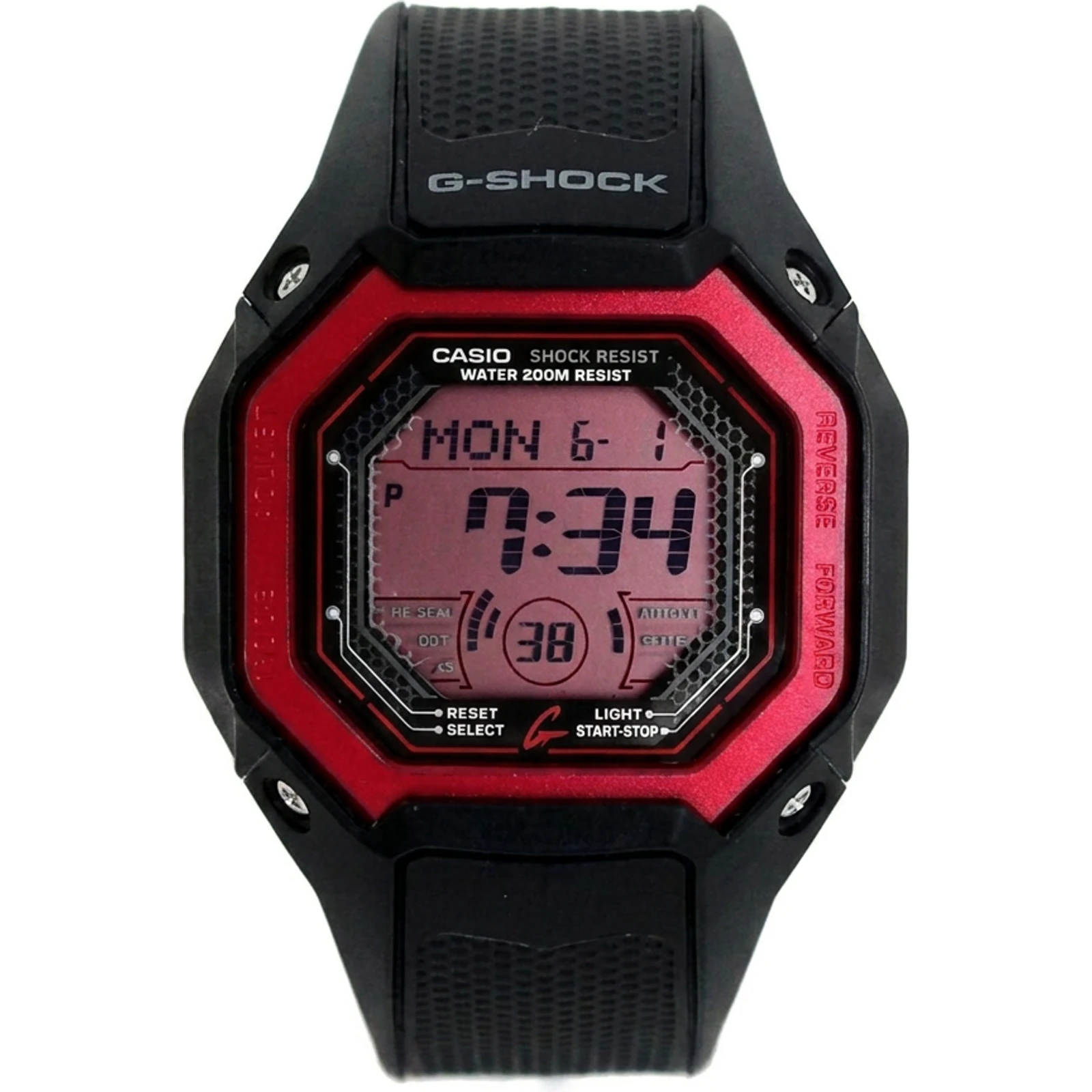 G-SHOCK G-056B-4V