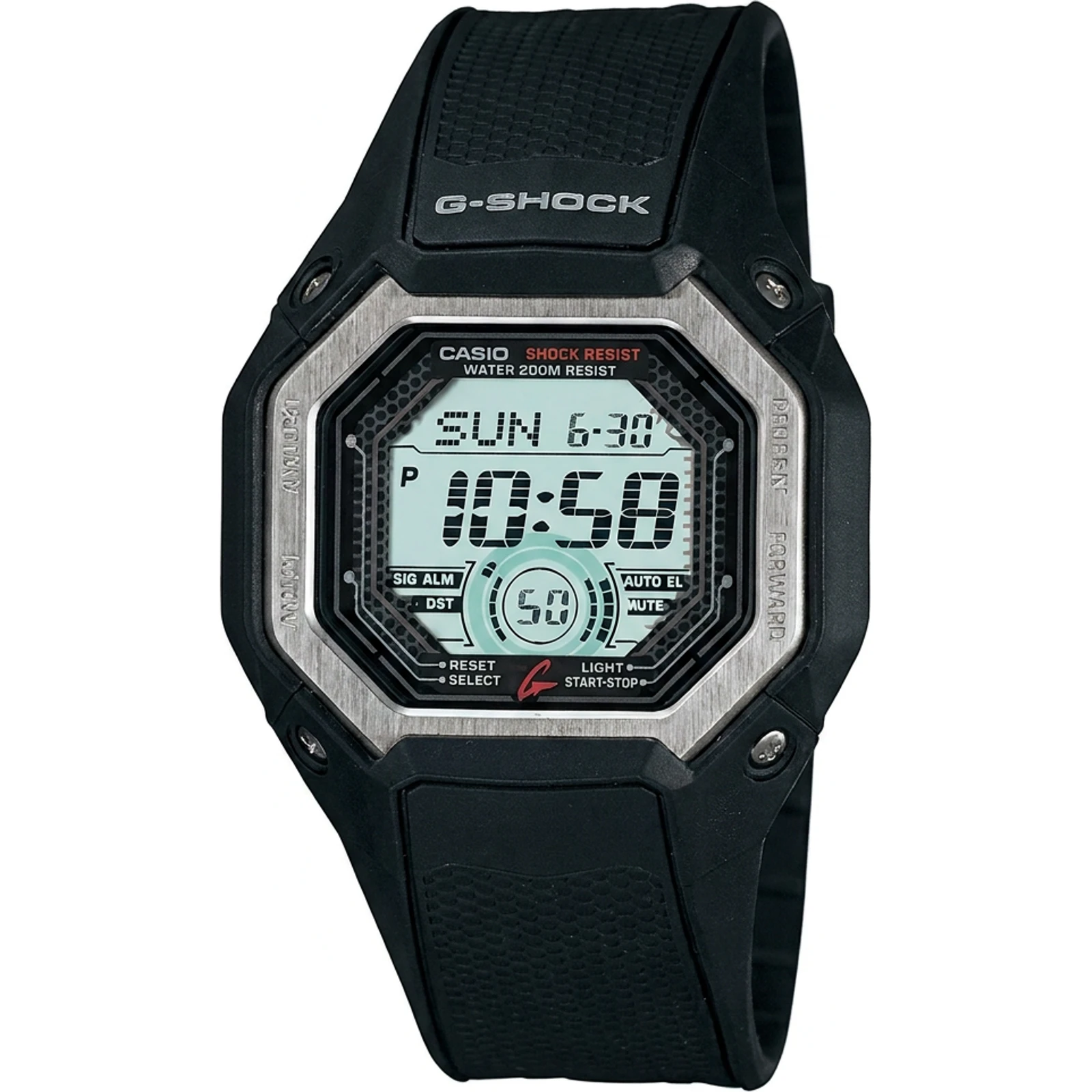 G-SHOCK G-056B-1V