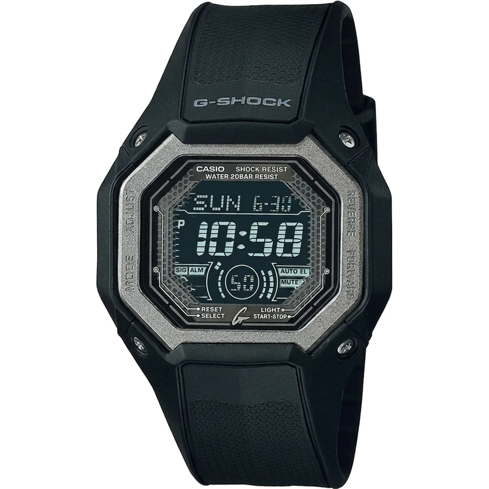 G-SHOCK G-056B-8