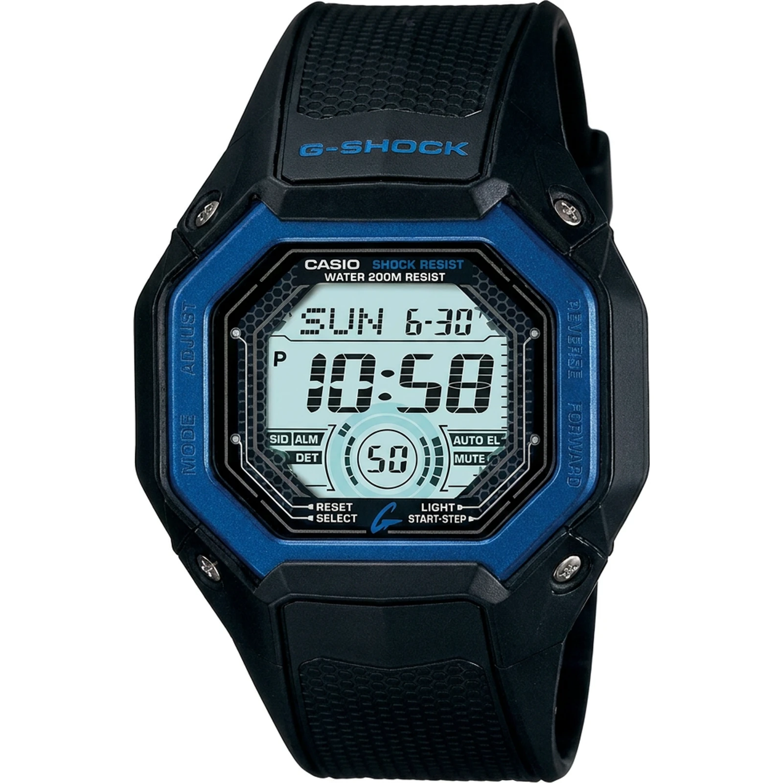 G-SHOCK G-056B-2V