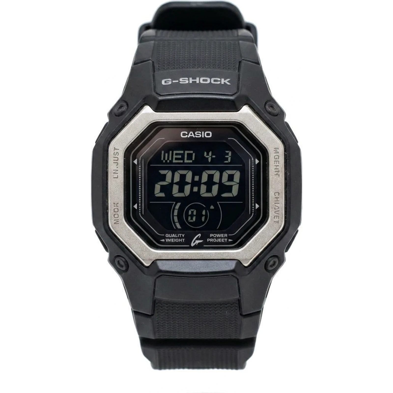 G-SHOCK G-056B-8V