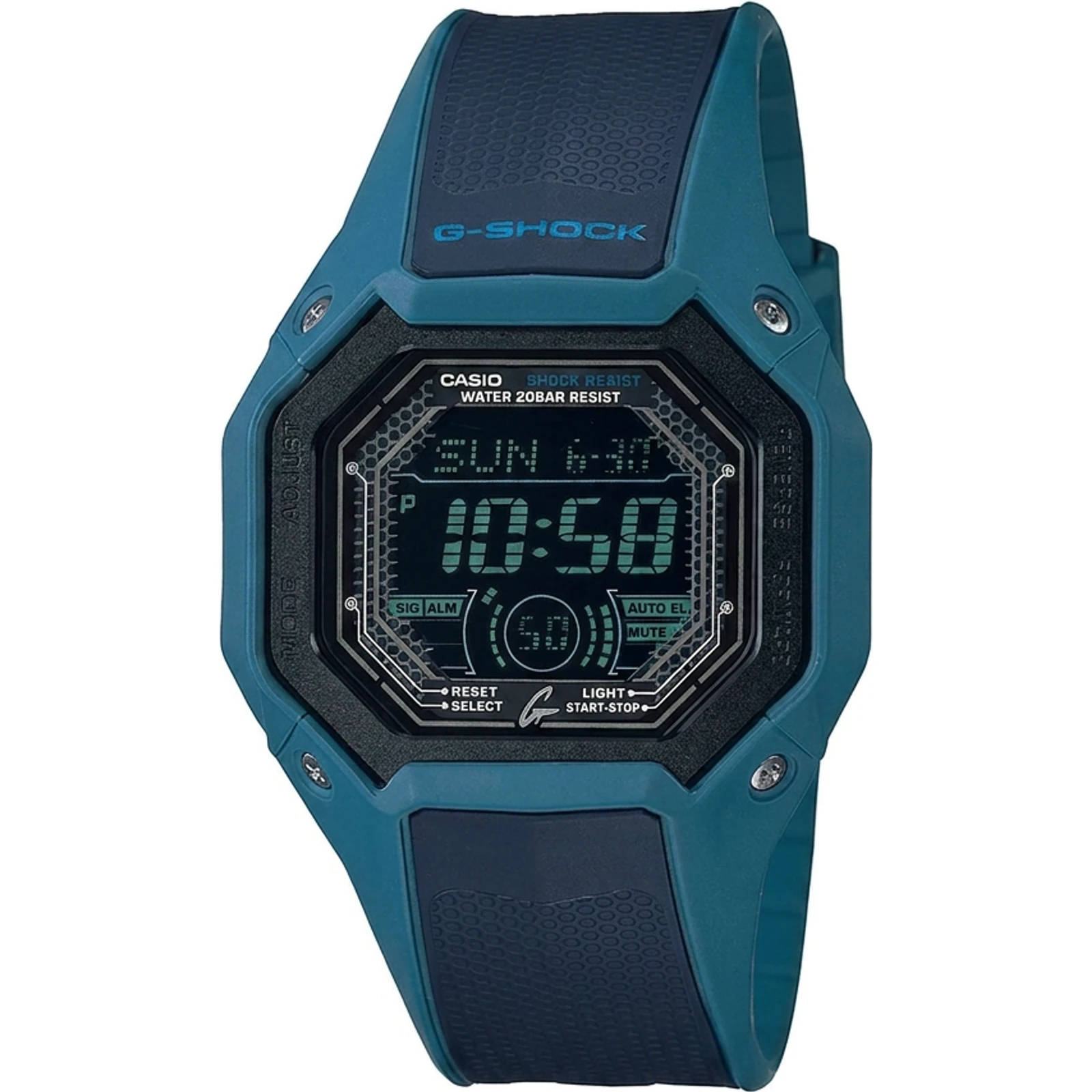 G-SHOCK G-056-2V
