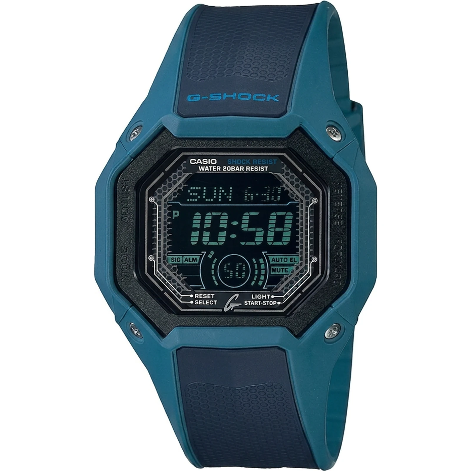 G-SHOCK G-056-2
