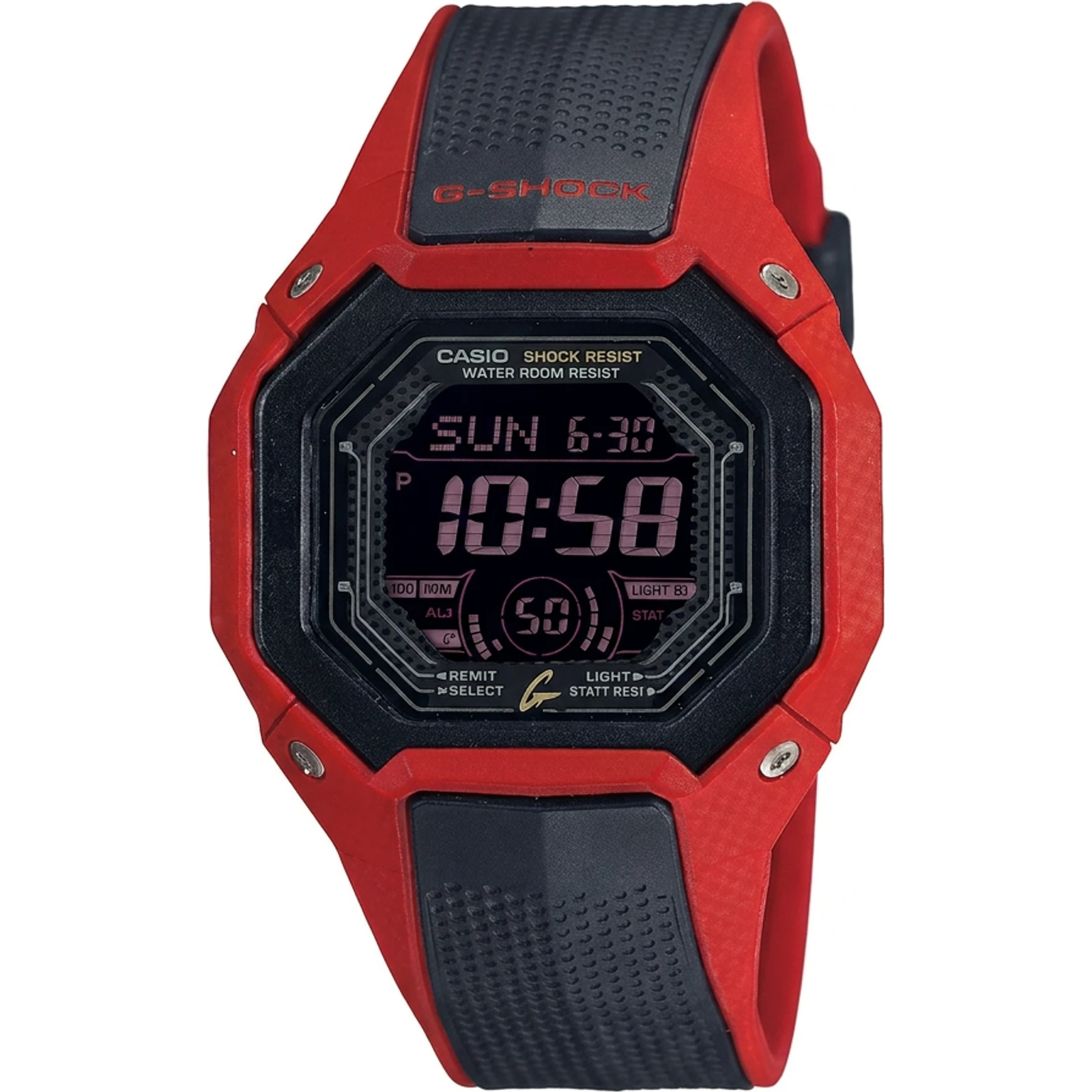 G-SHOCK G-056-4V