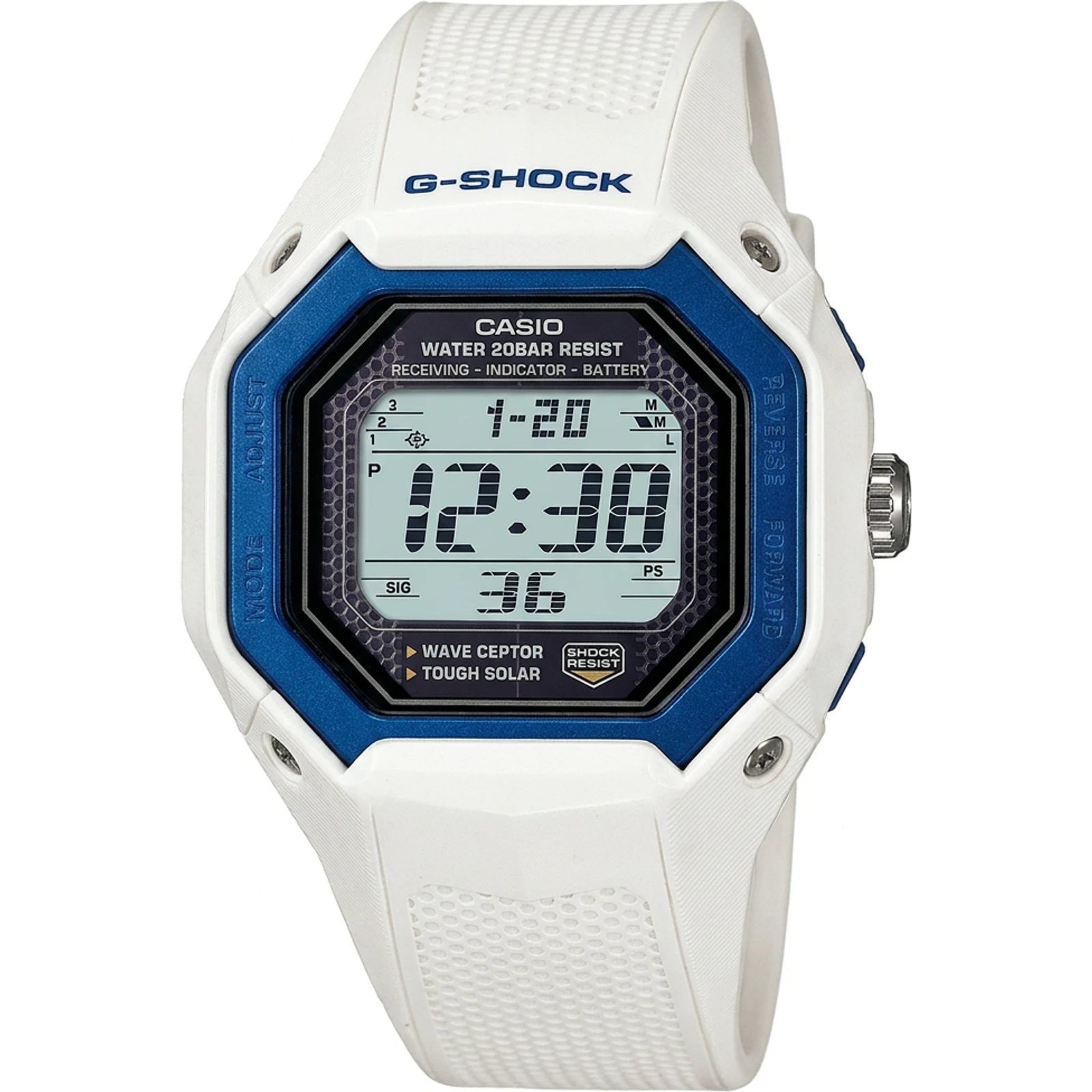 G-Shock GW-056