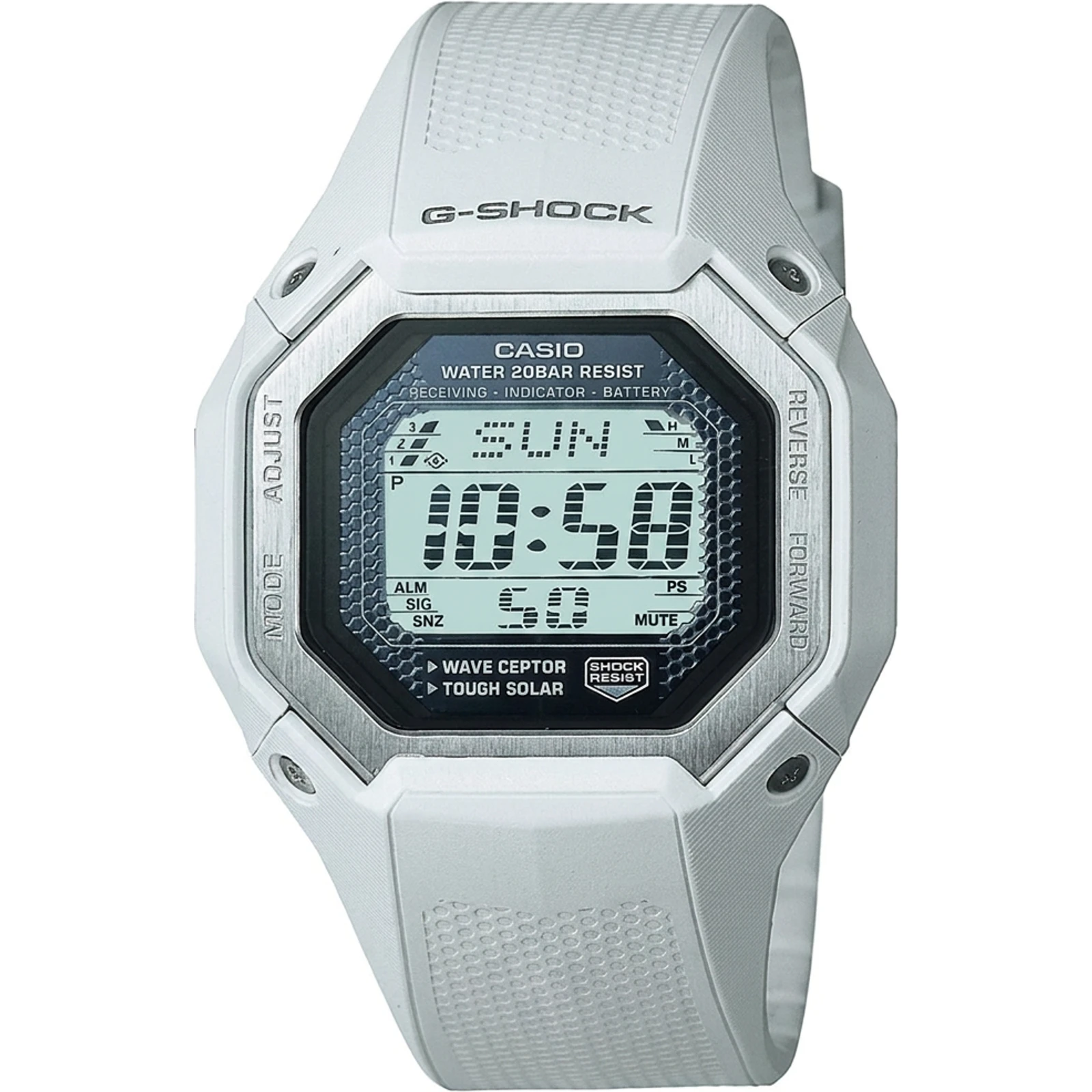 G-SHOCK GW-056AJ-7