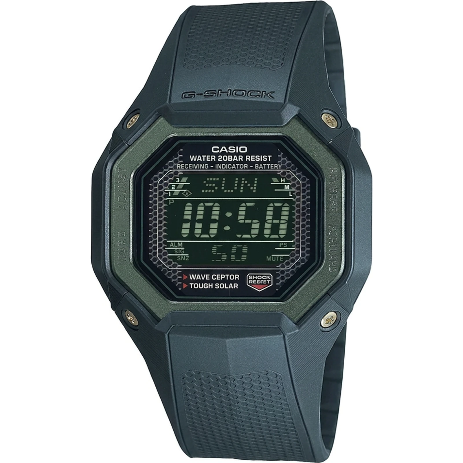 G-SHOCK GW-056CJ-3