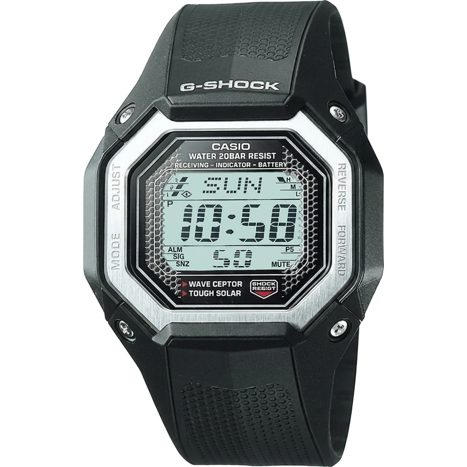 G-SHOCK GW-056J-1