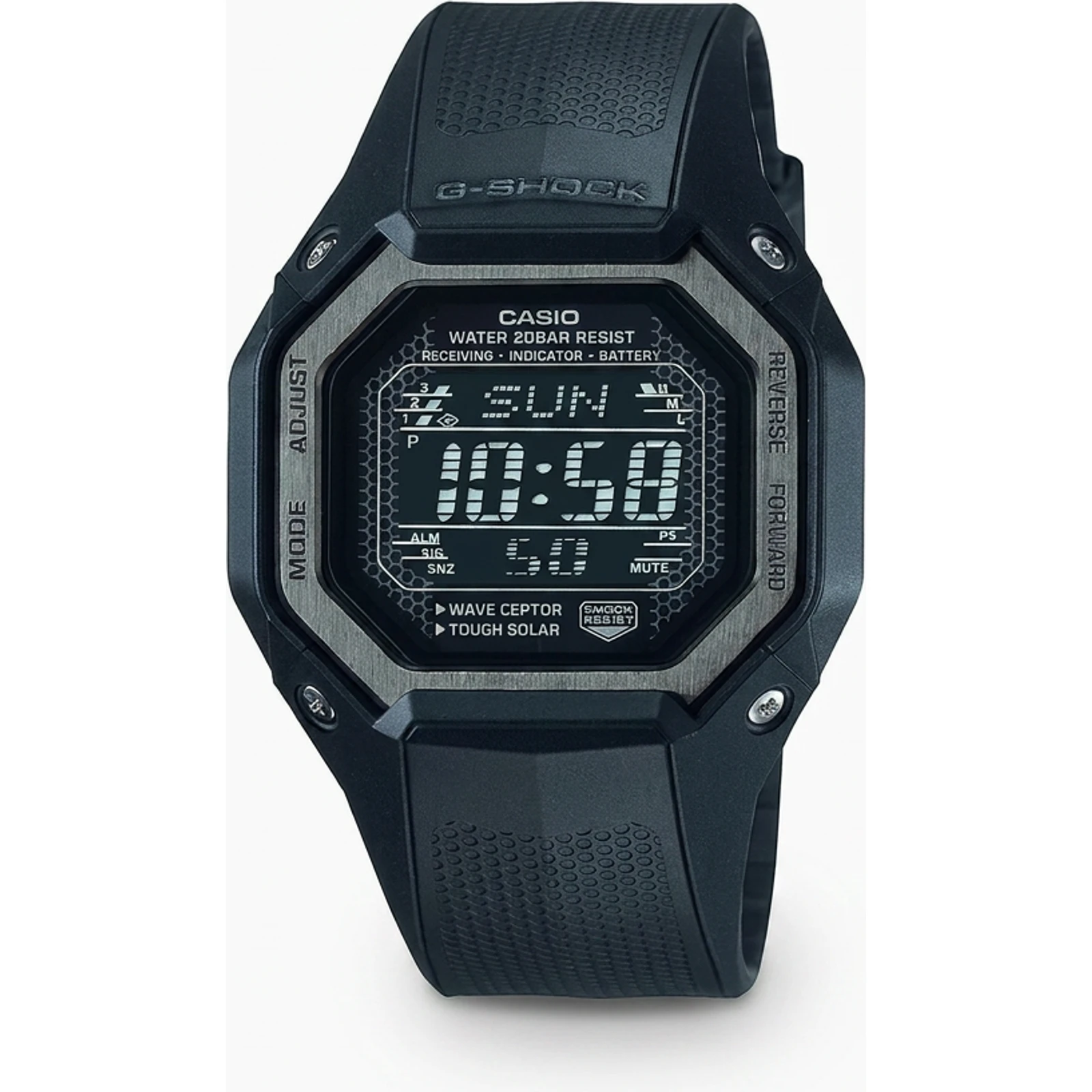 G-SHOCK GW-056BJ-1