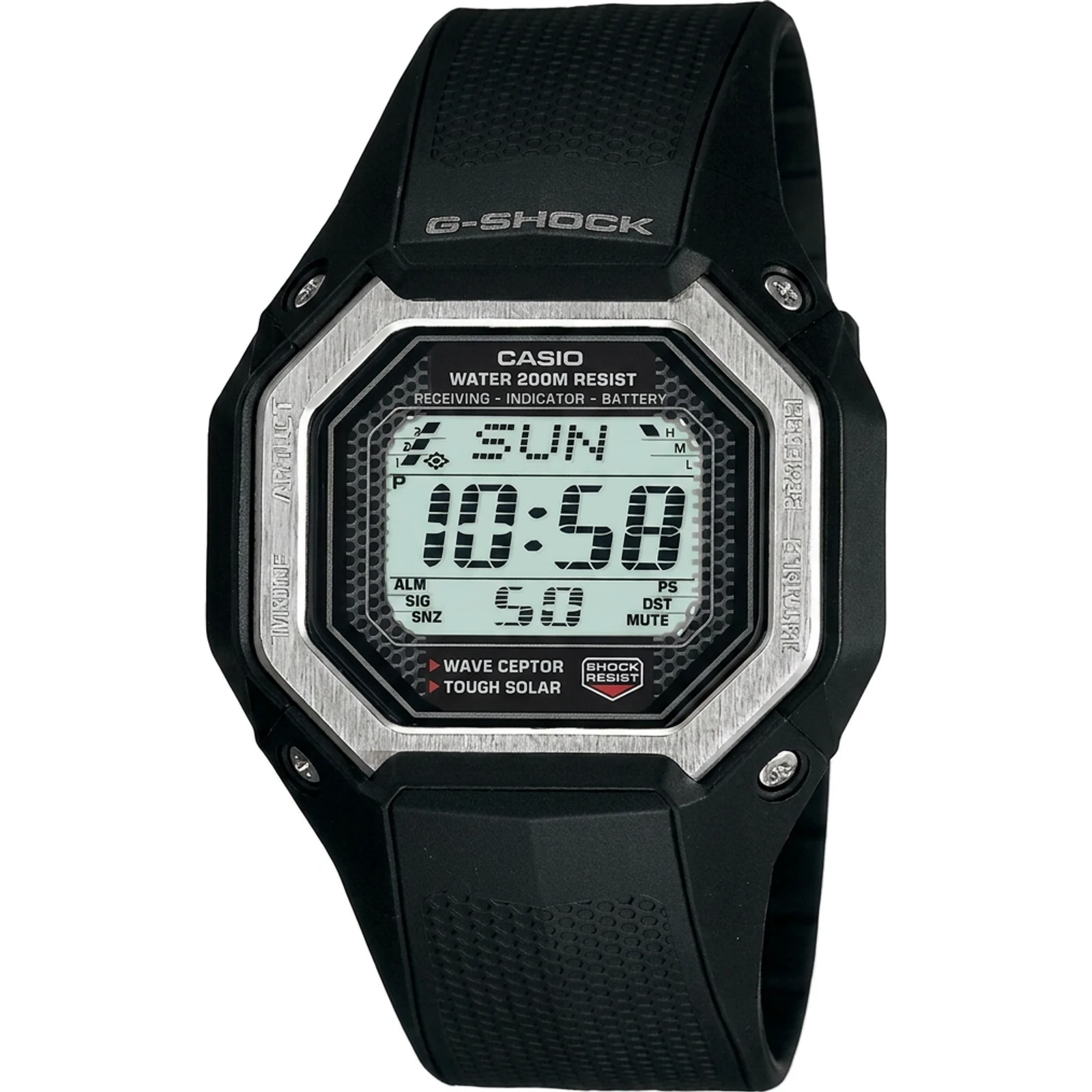 G-SHOCK GW-056A-1V