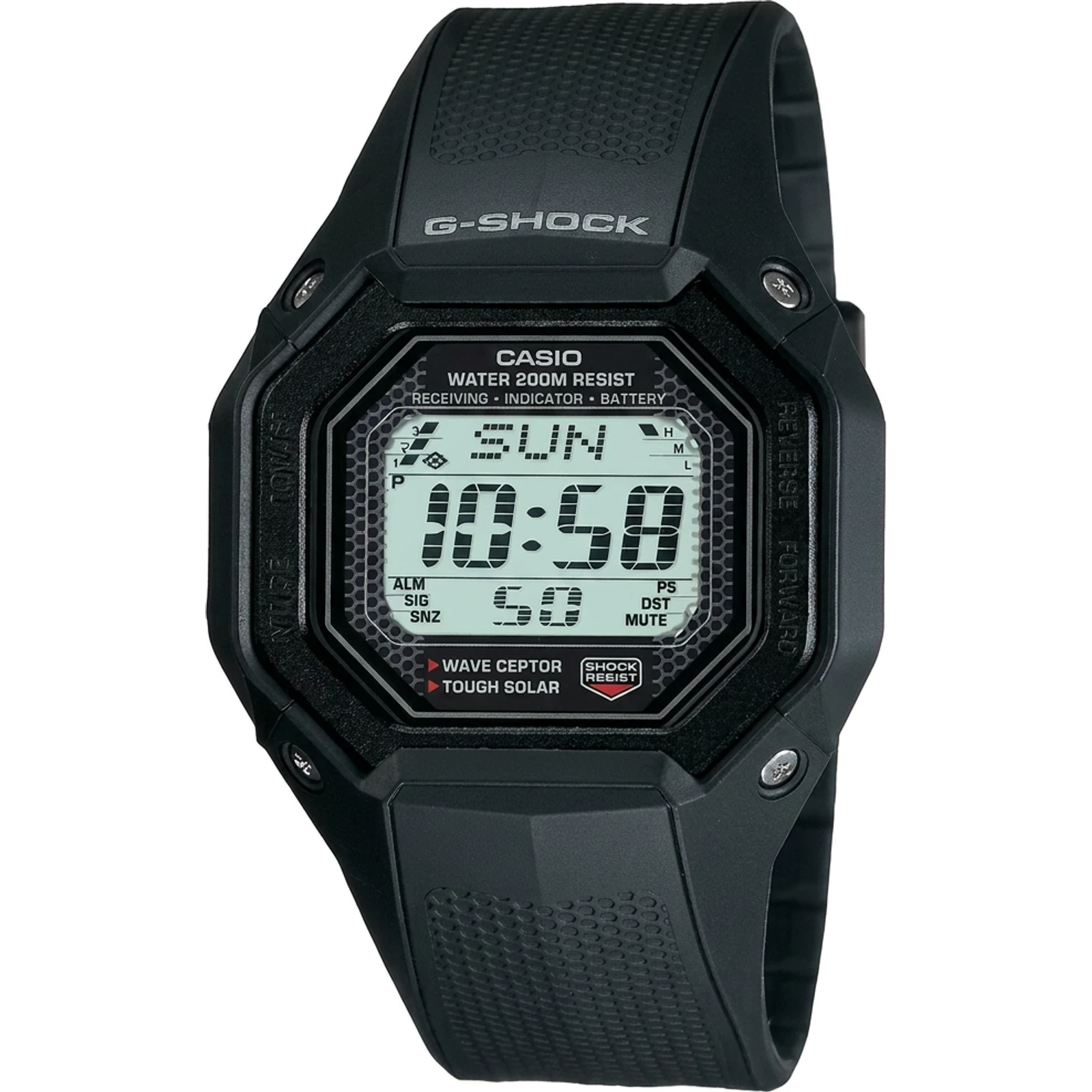 G-SHOCK GW-056A-1AV