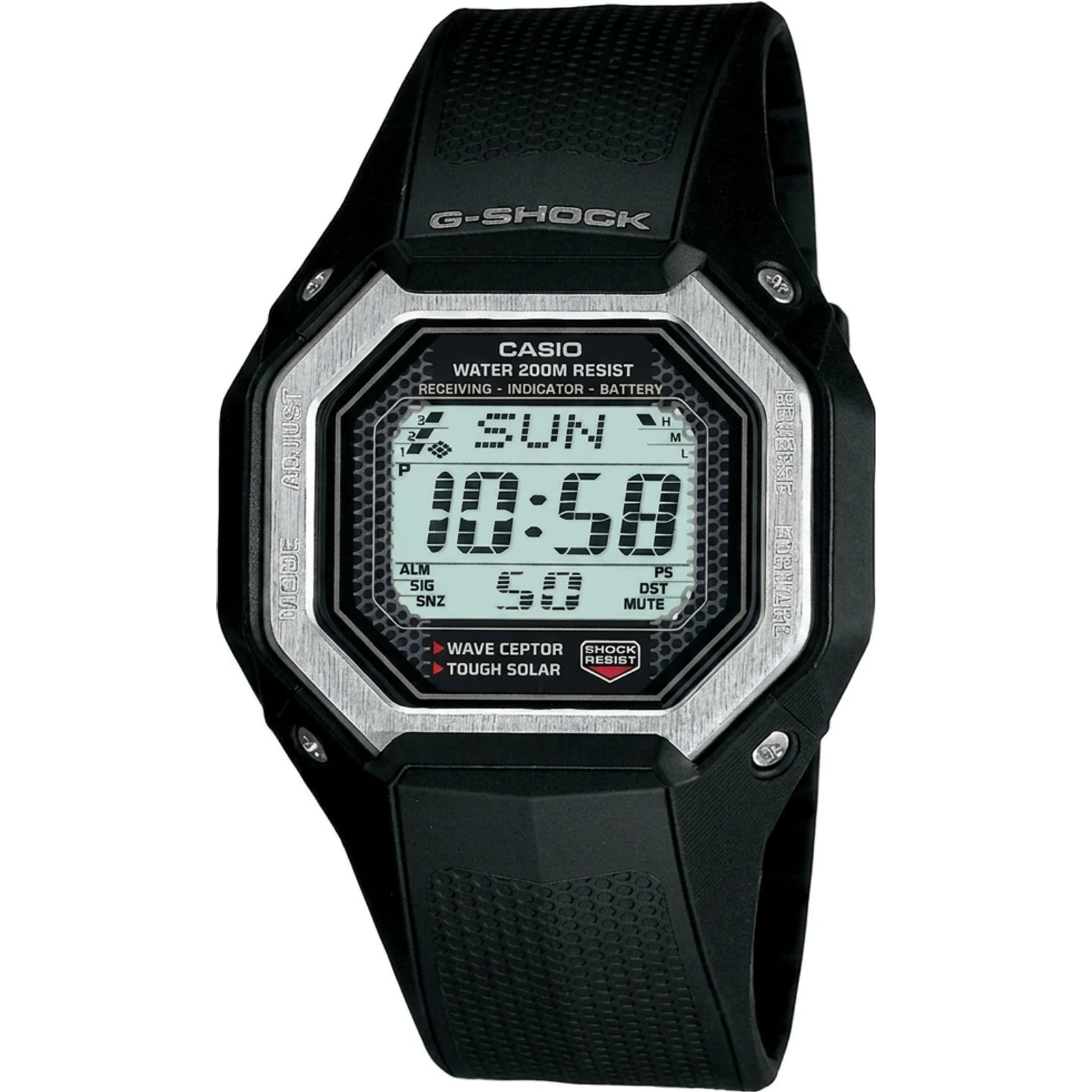 G-SHOCK GW-056E-1V