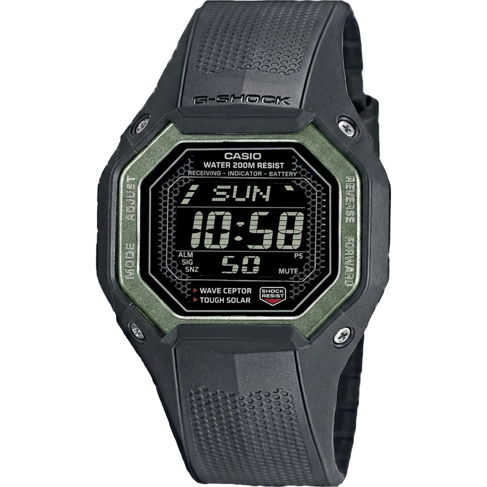 G-SHOCK GW-056E-3V