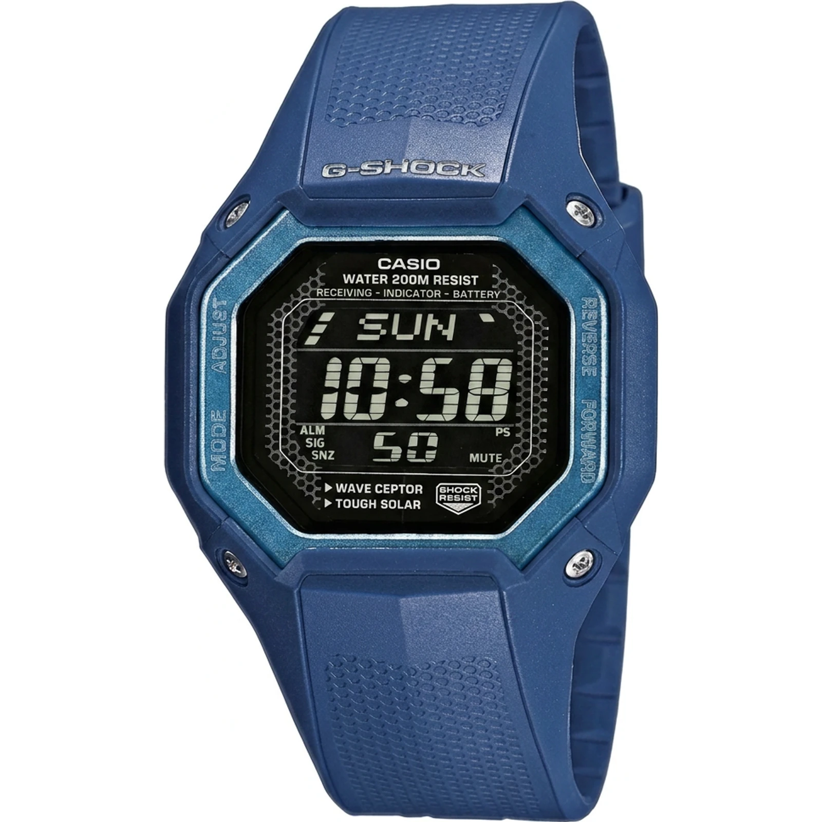 G-SHOCK GW-056E-2V