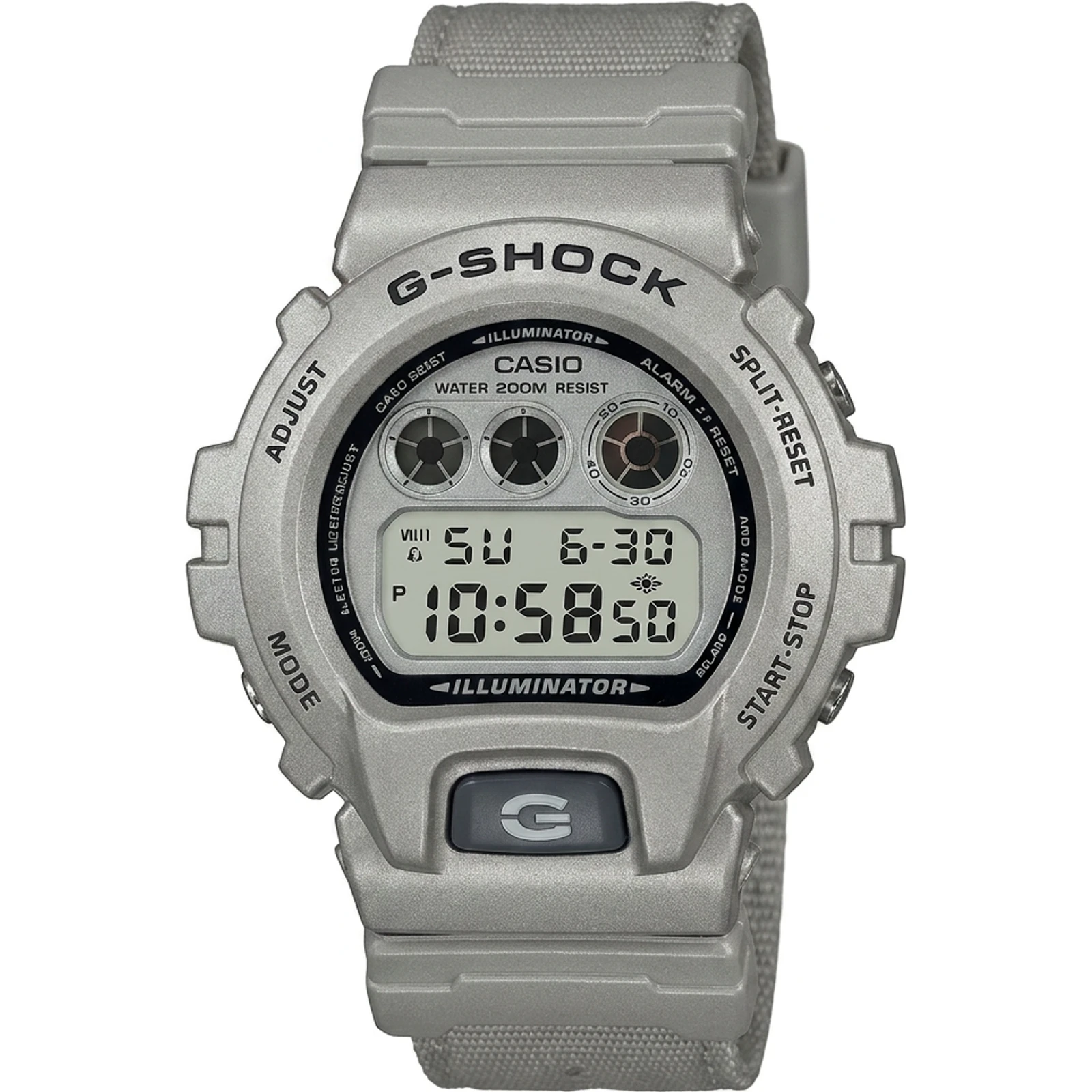 G-SHOCK DW-069V-8AV