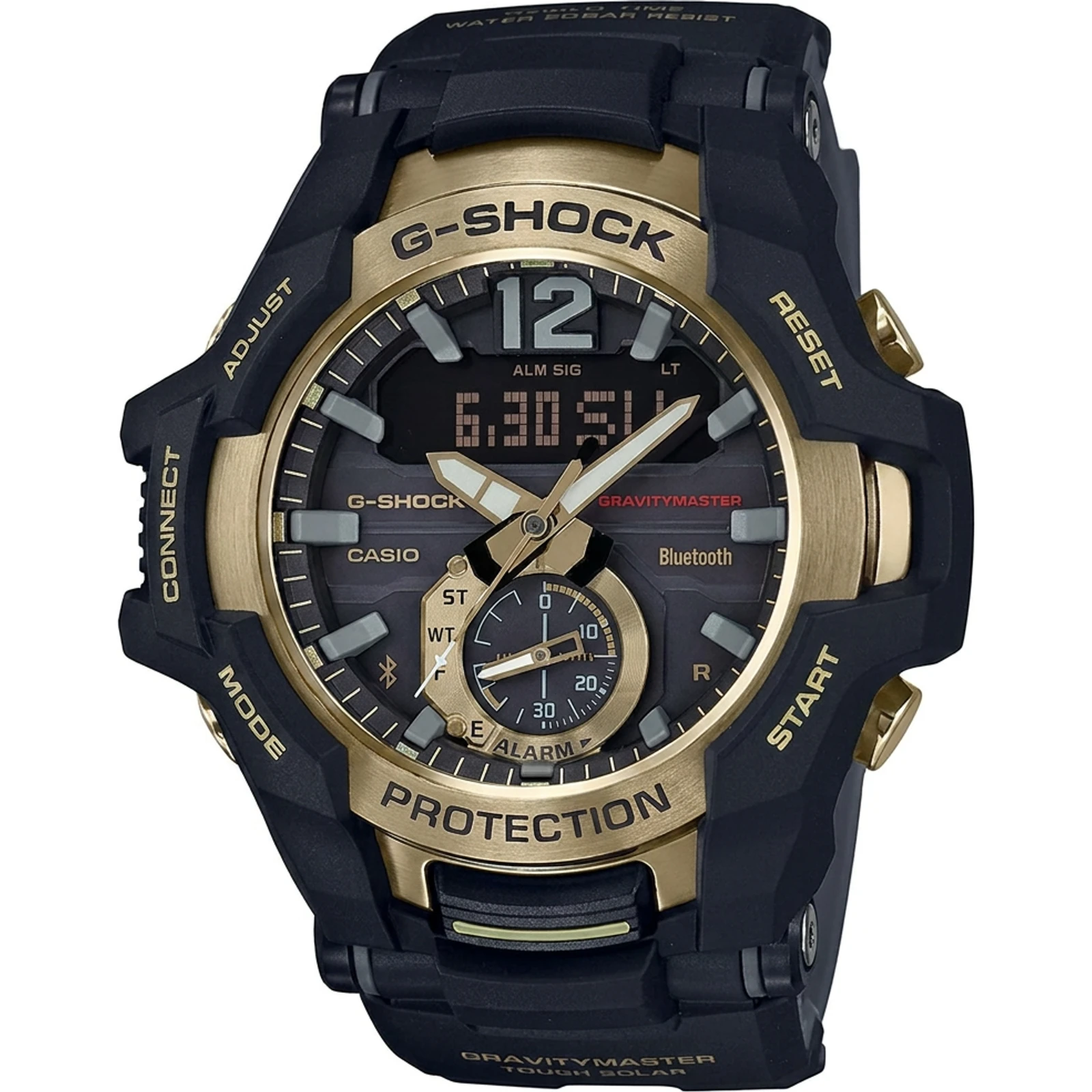 G-SHOCK GR-B100GB-1A