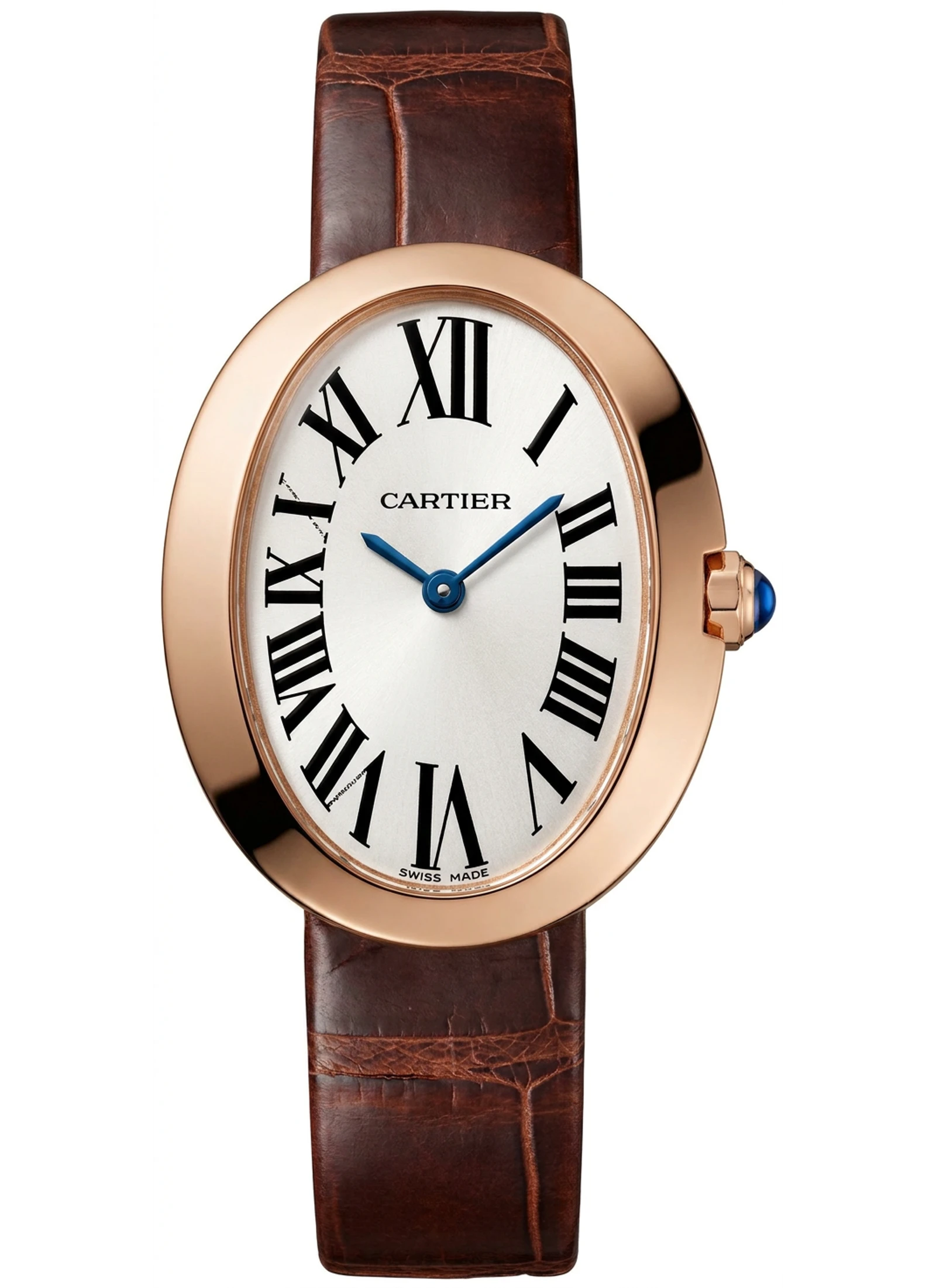 Cartier Baignoire W8000007