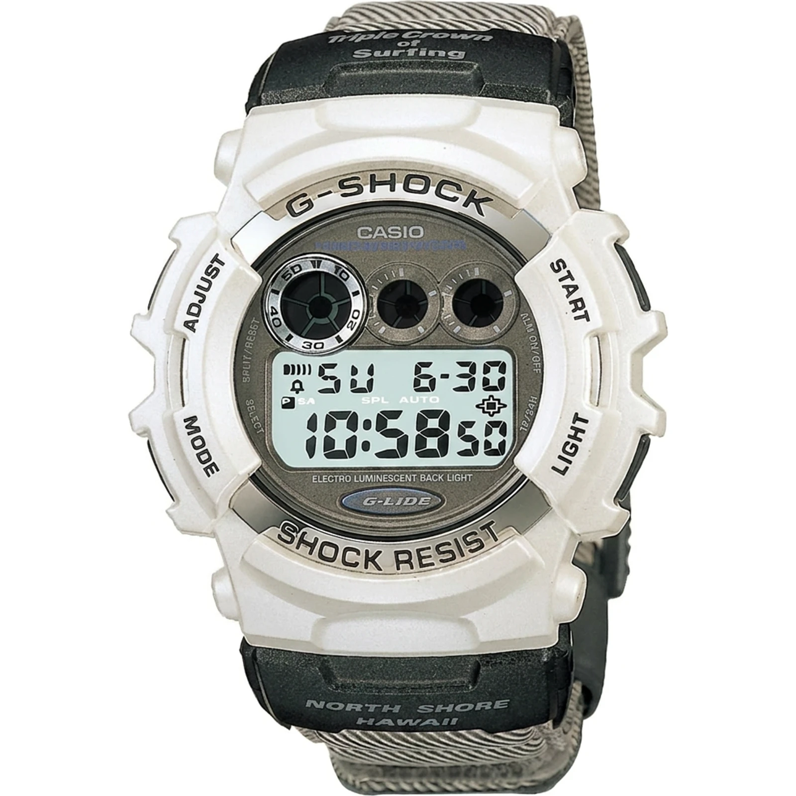G-SHOCK GL-110TC-7