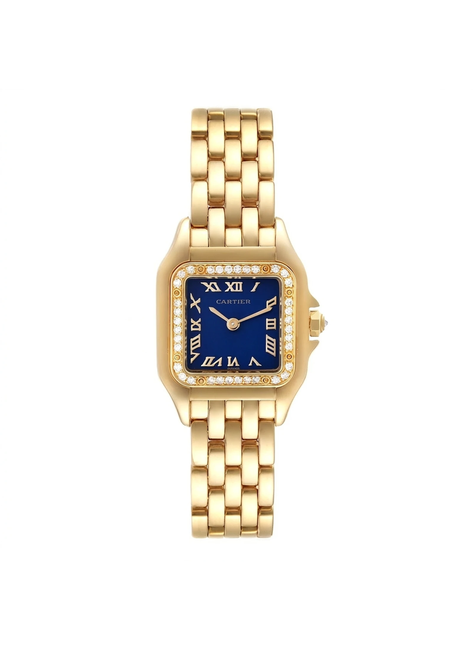 Cartier Panthère 8057915